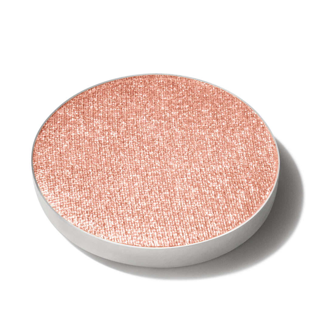 Eye Shadow (Pro Palette Refill Pan) - Everyday Essential