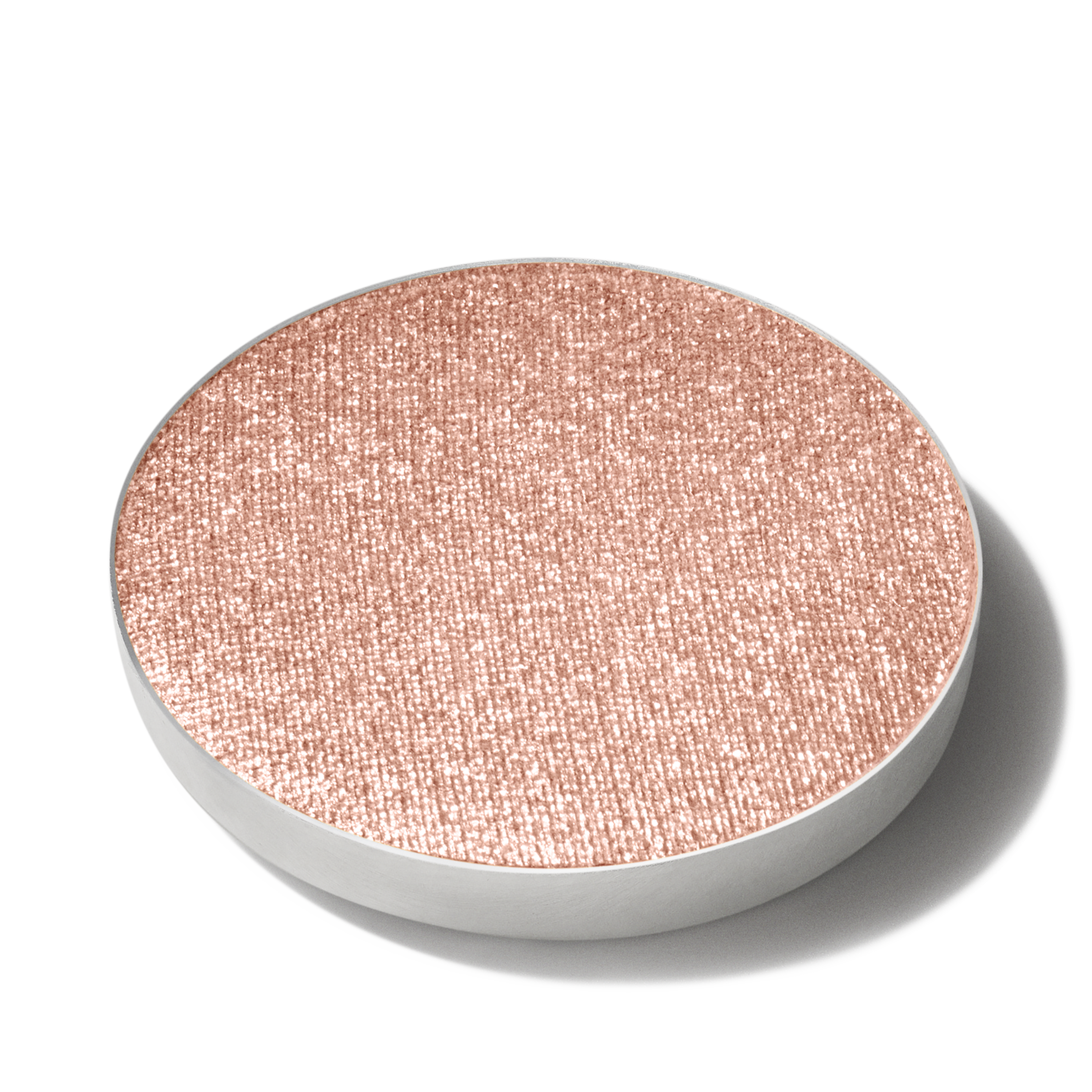 Eye Shadow (Pro Palette Refill Pan) - Everyday Essential