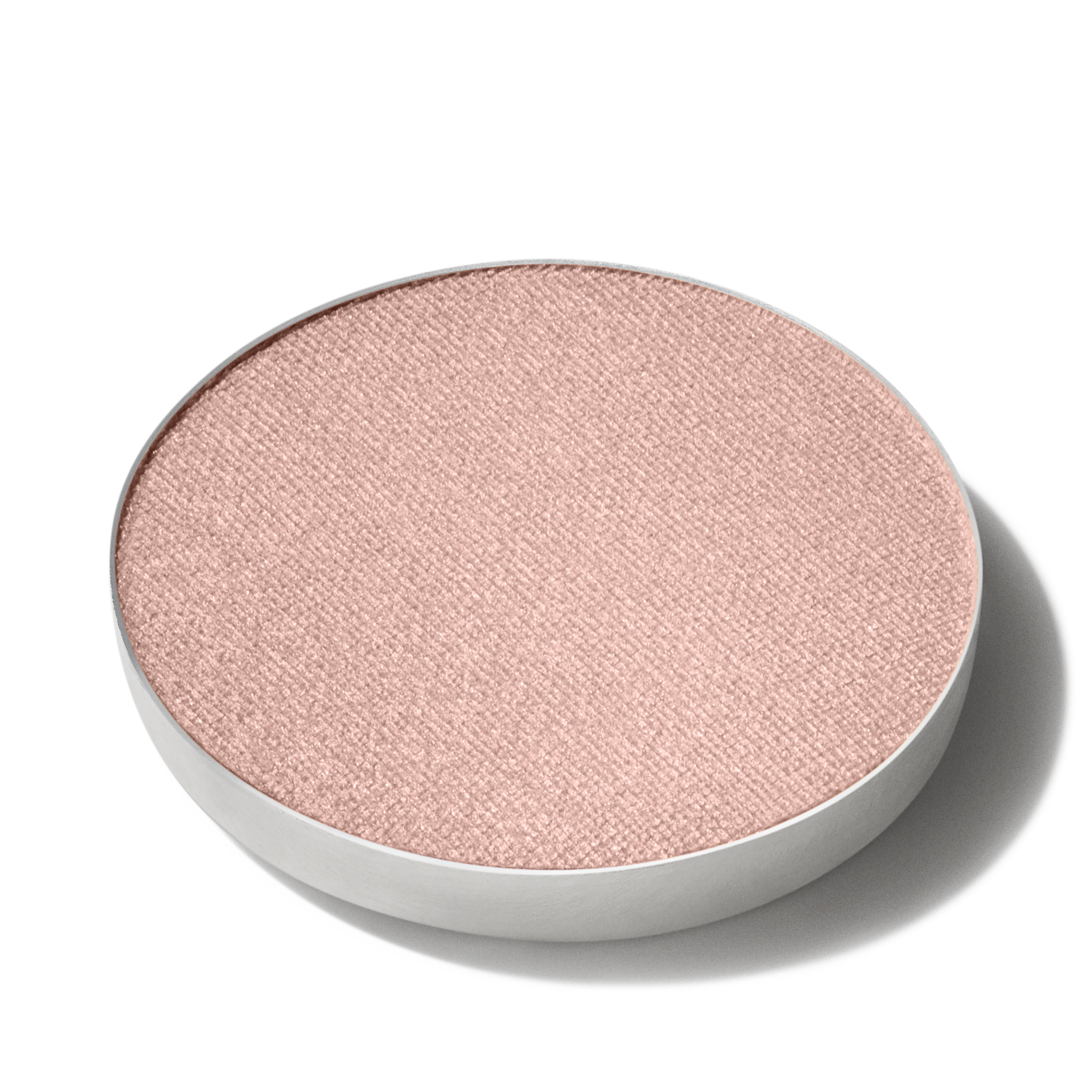 Eye Shadow (Pro Palette Refill Pan) - Everyday Essential
