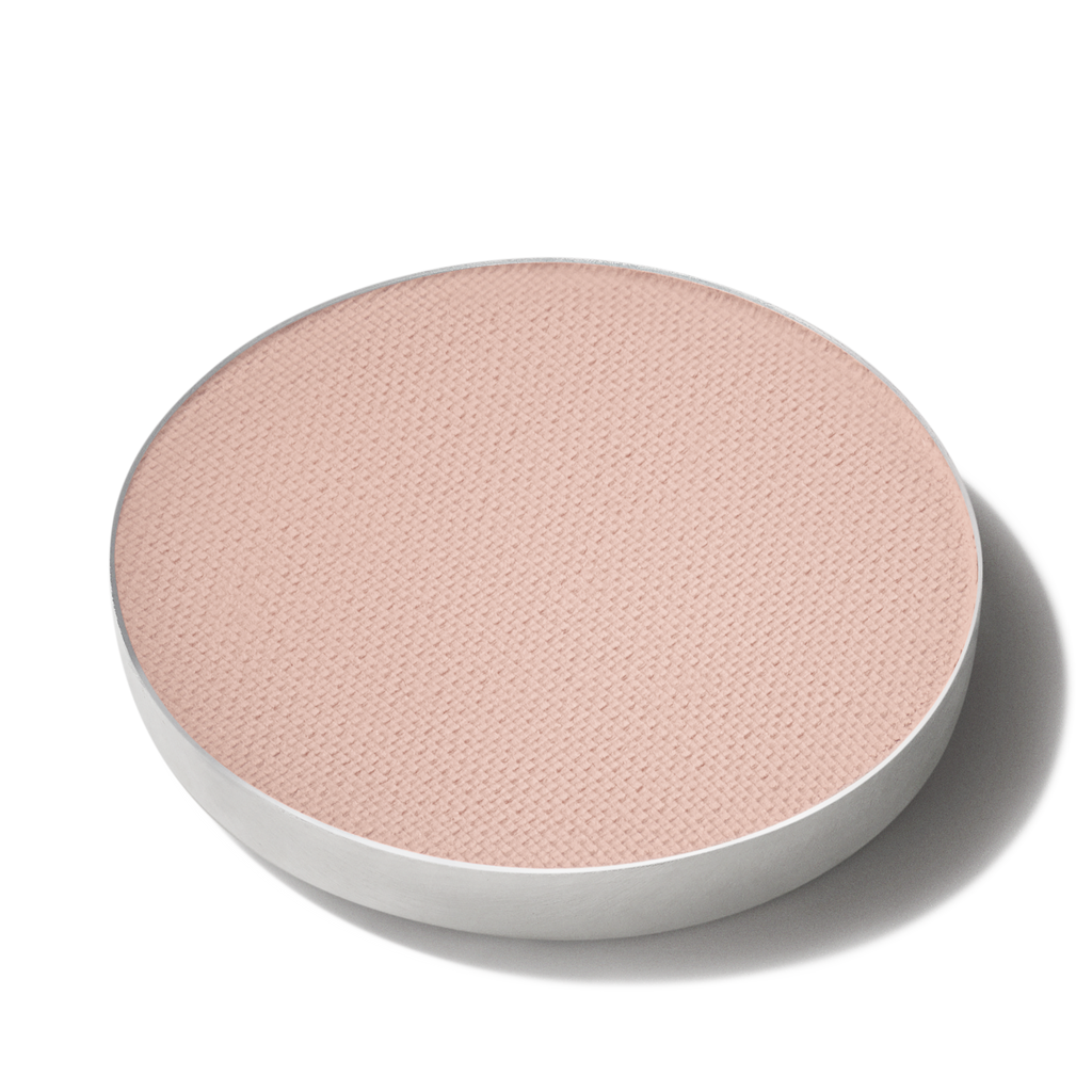 Eye Shadow (Pro Palette Refill Pan) - Everyday Essential