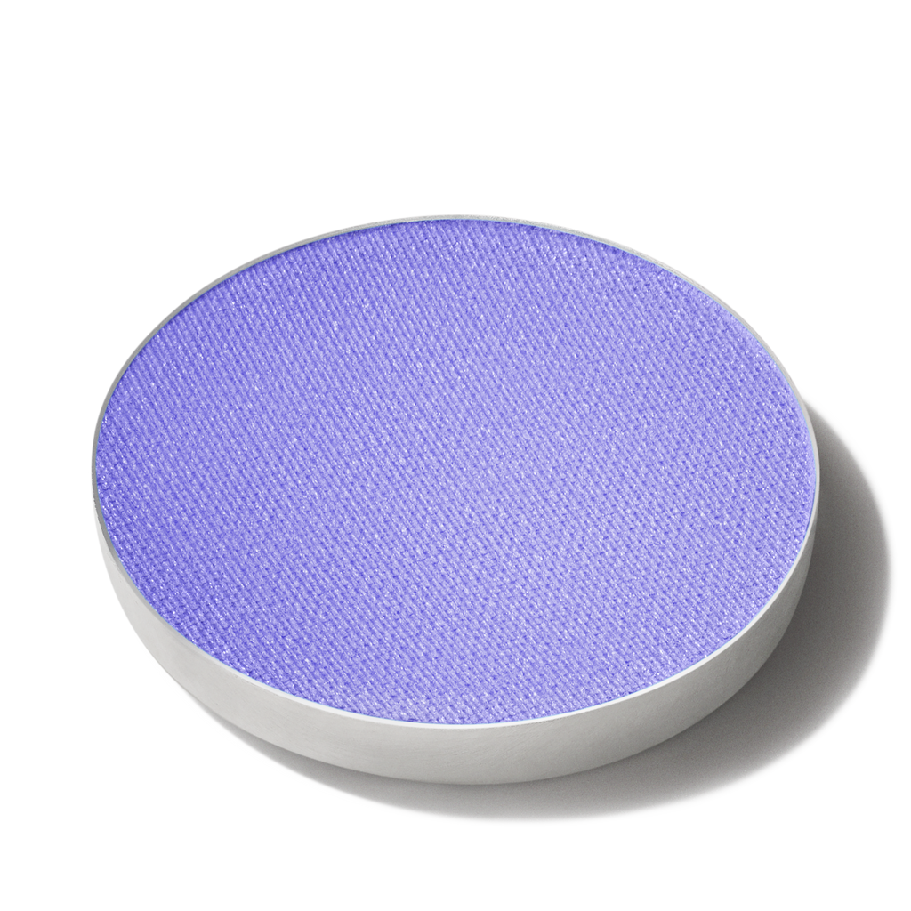 Eye Shadow (Pro Palette Refill Pan) - Everyday Essential