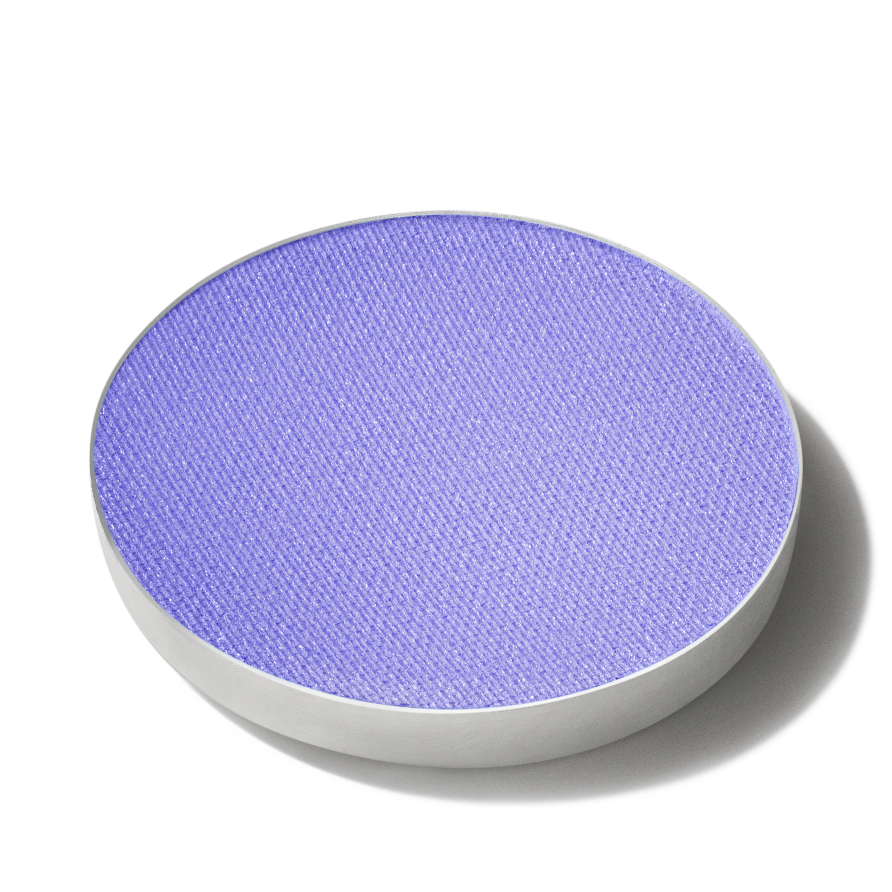 Eye Shadow (Pro Palette Refill Pan) - Everyday Essential