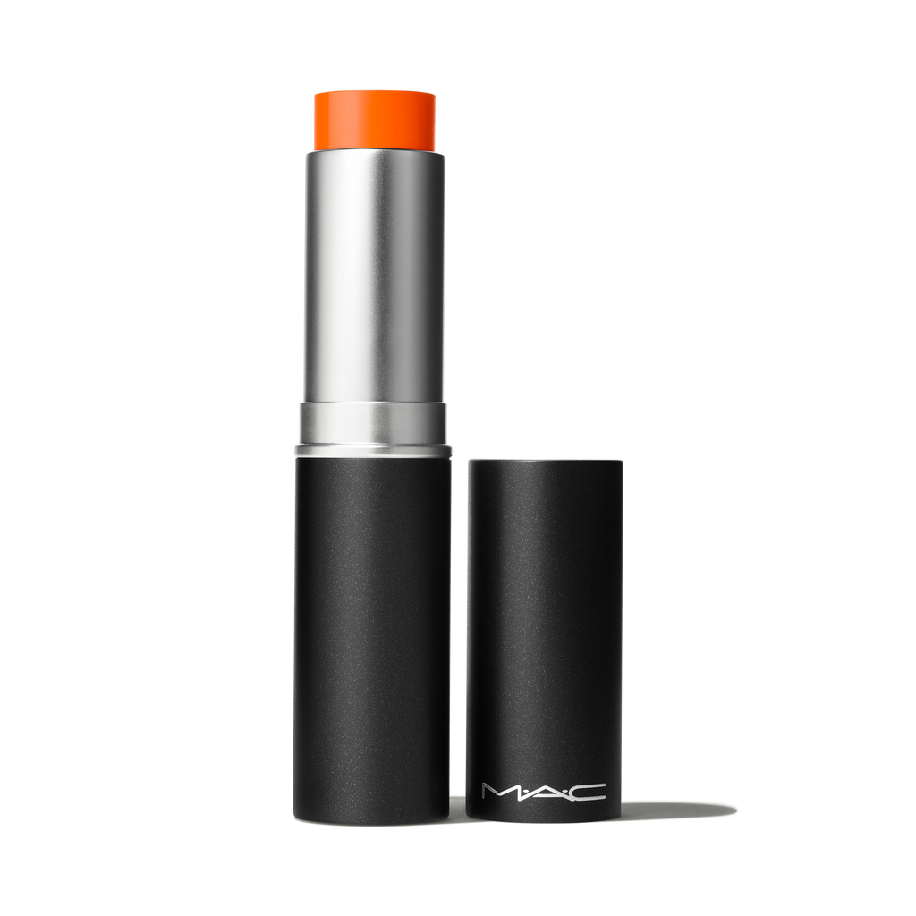 Paintstick - Everyday Essential