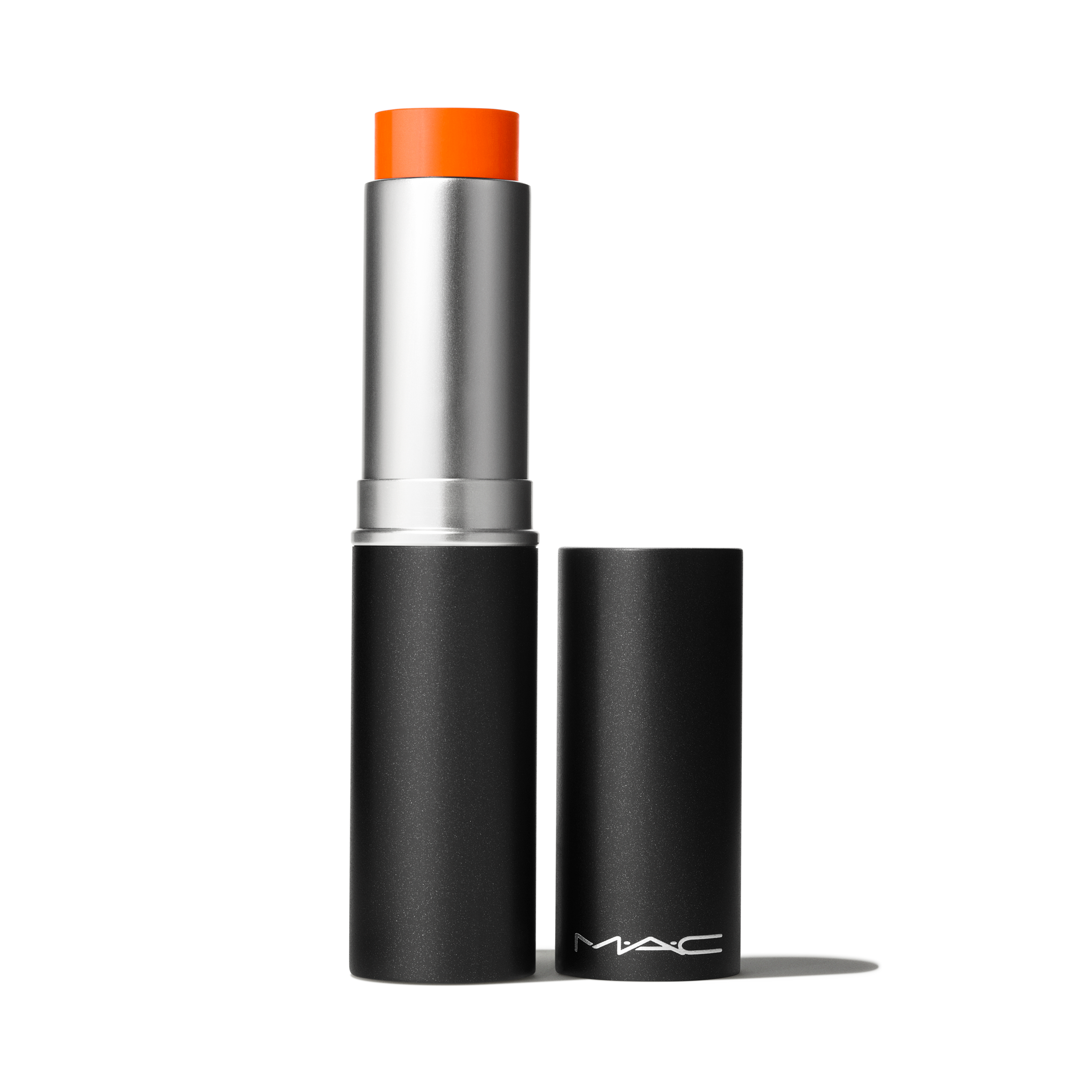 Paintstick - Everyday Essential