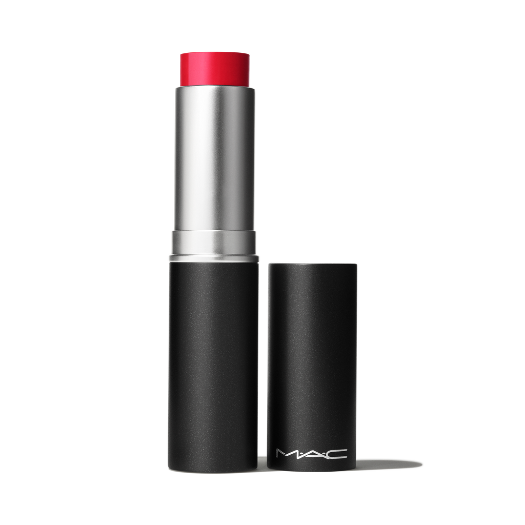 Paintstick - Everyday Essential