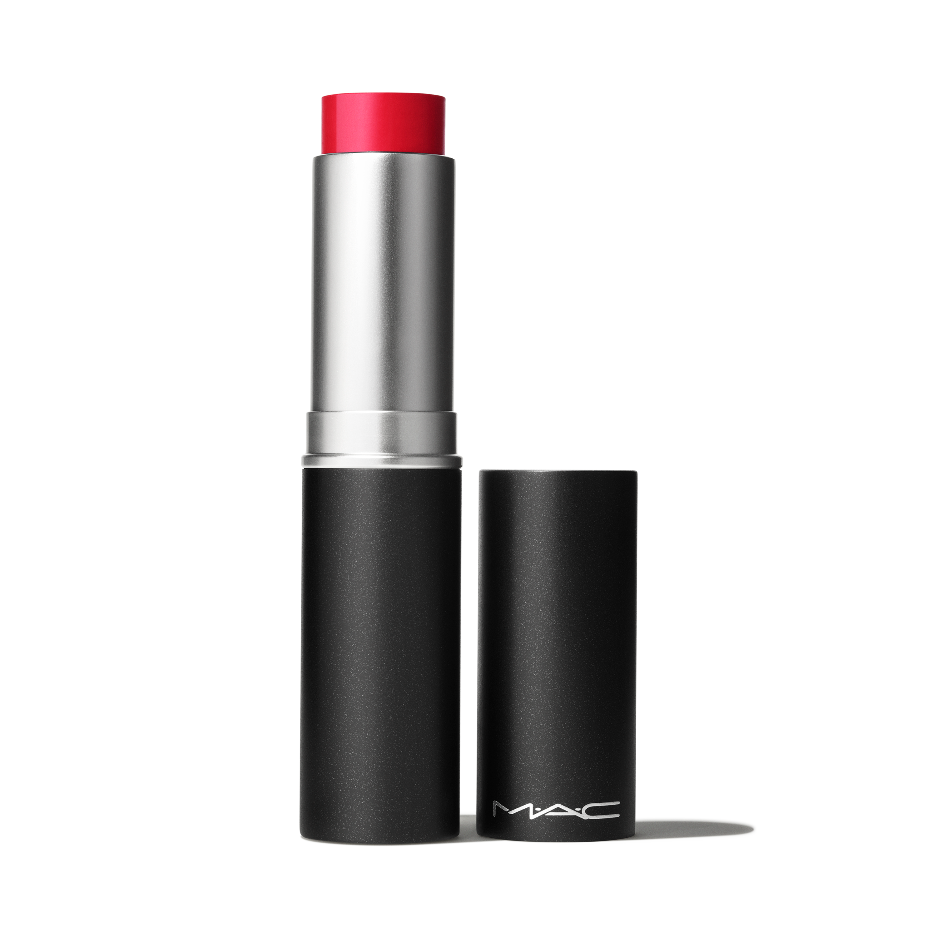 Paintstick - Everyday Essential