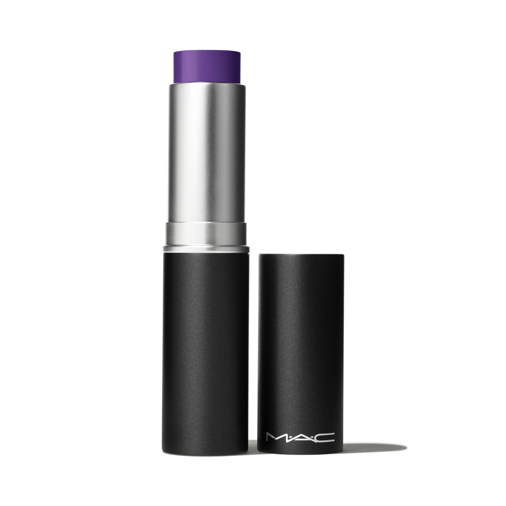 Paintstick - Everyday Essential