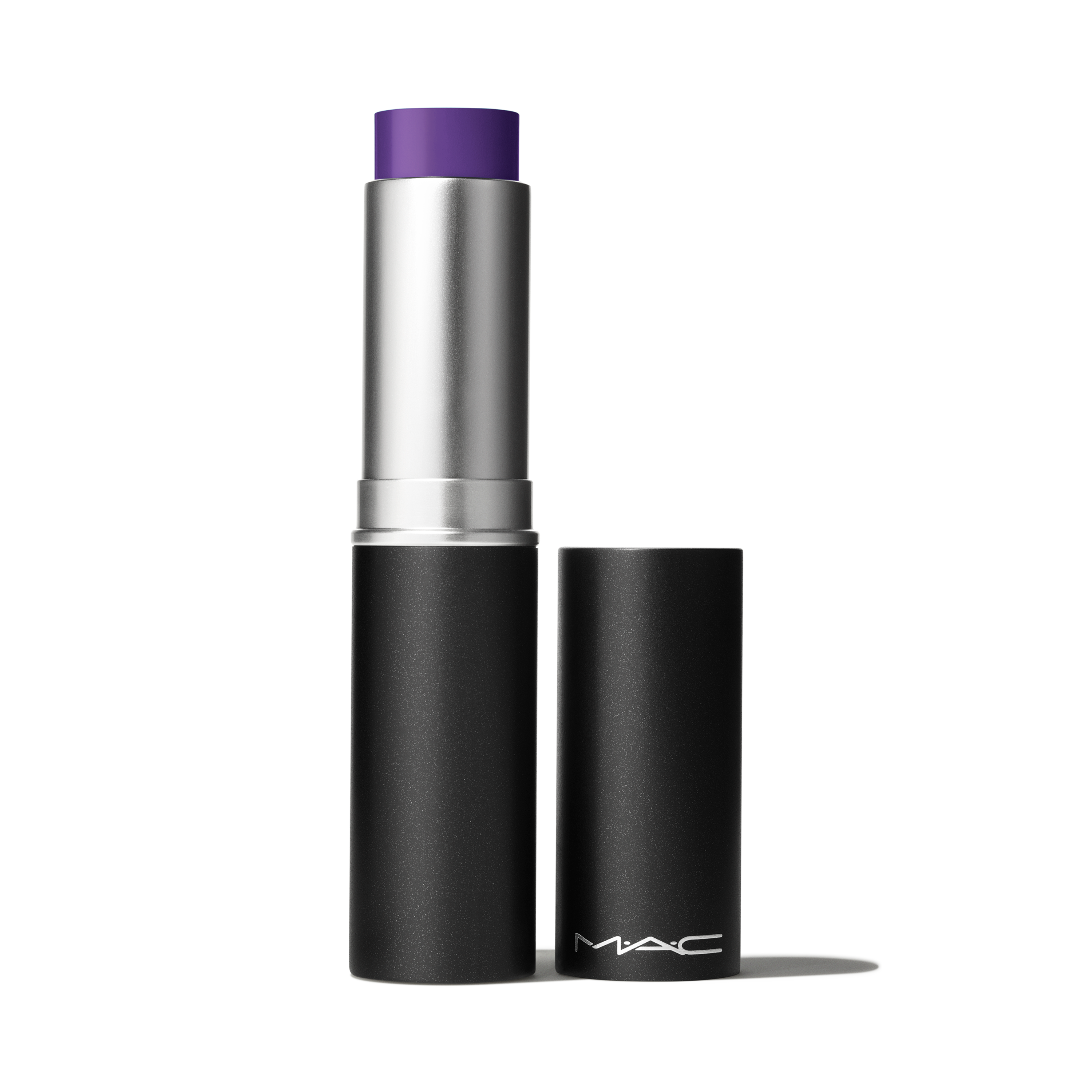 Paintstick - Everyday Essential