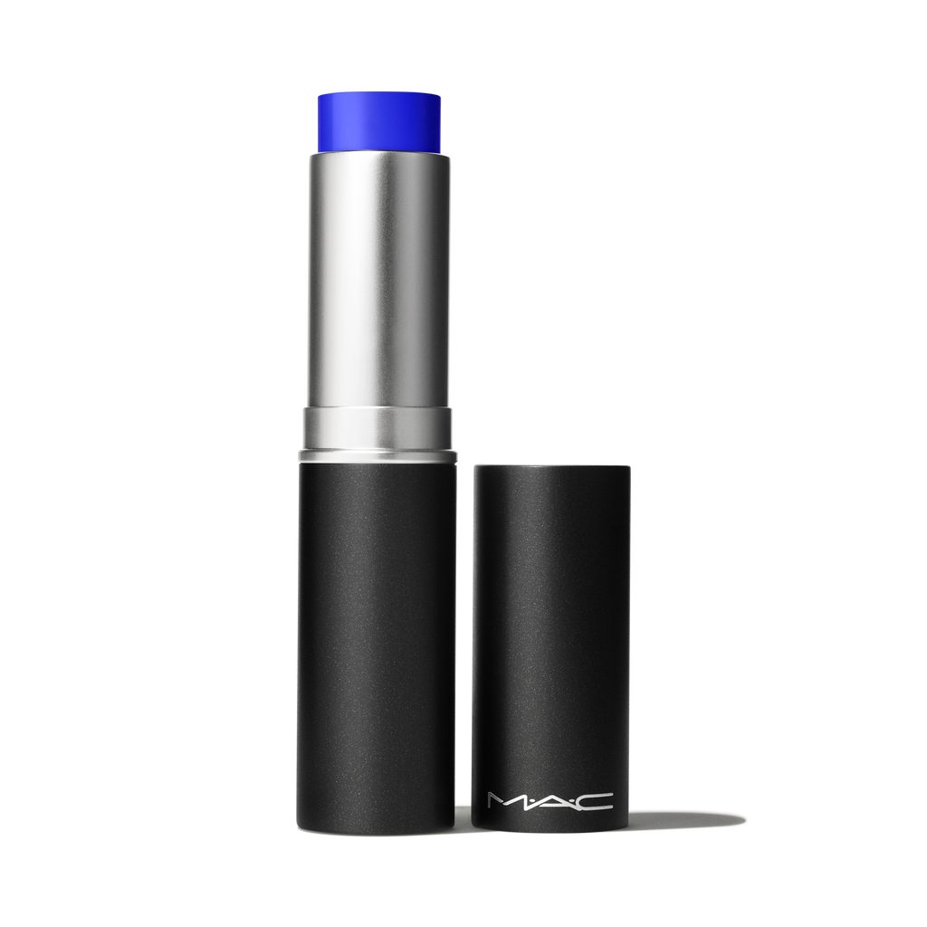 Paintstick - Everyday Essential