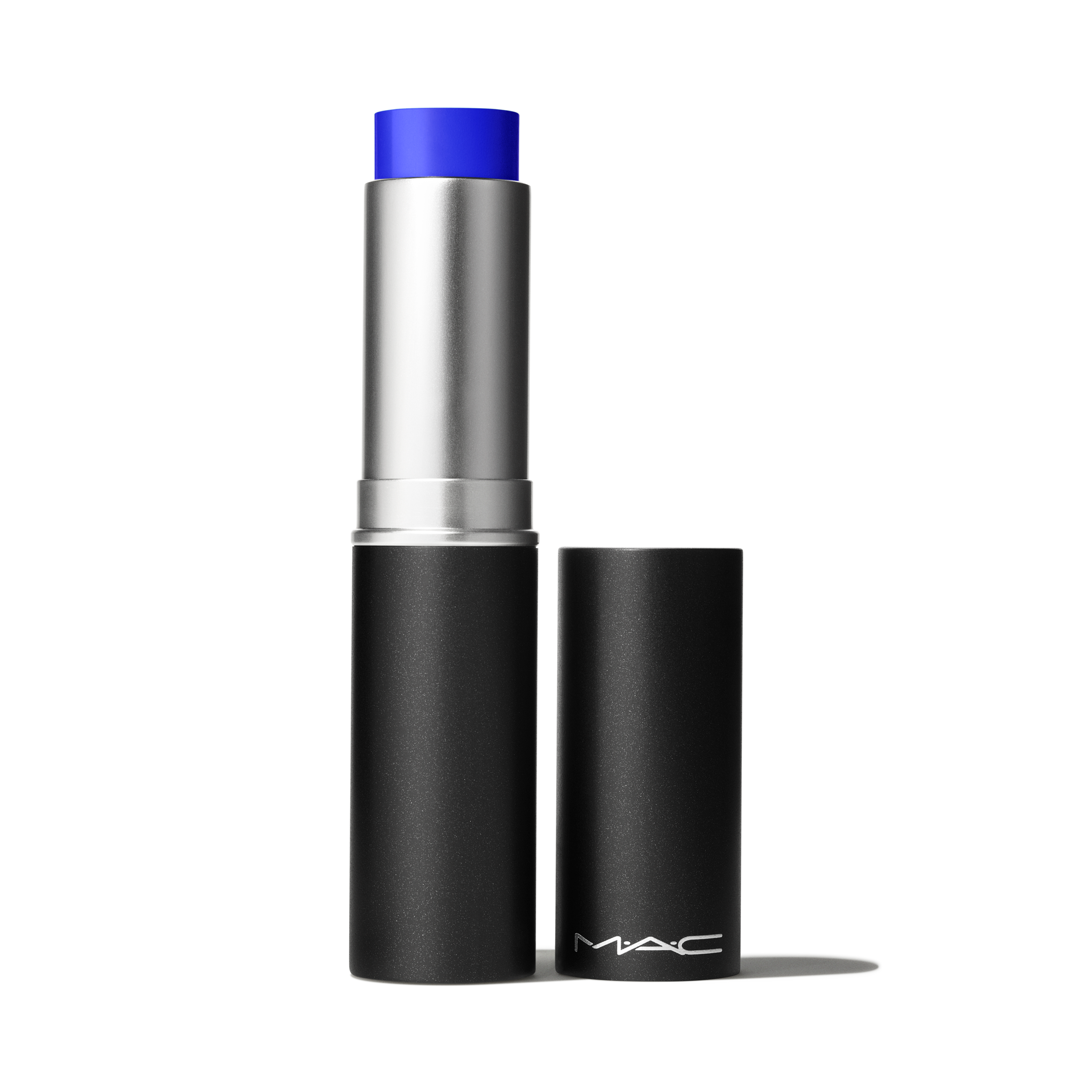 Paintstick - Everyday Essential