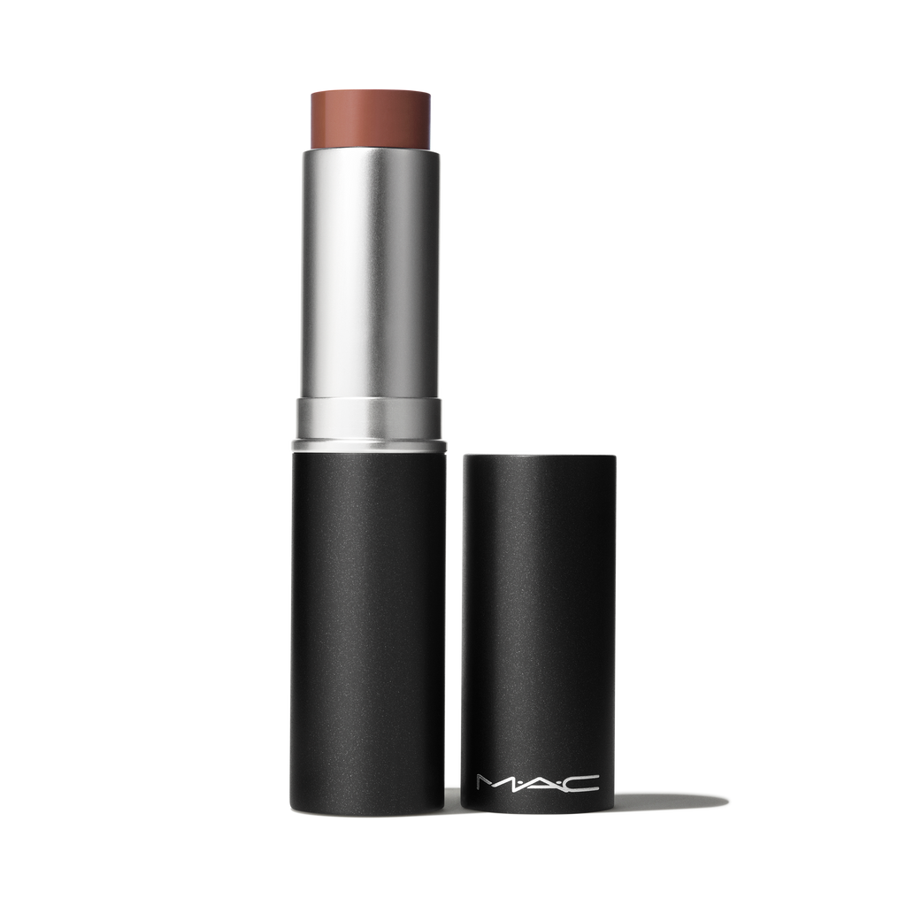 Paintstick - Everyday Essential