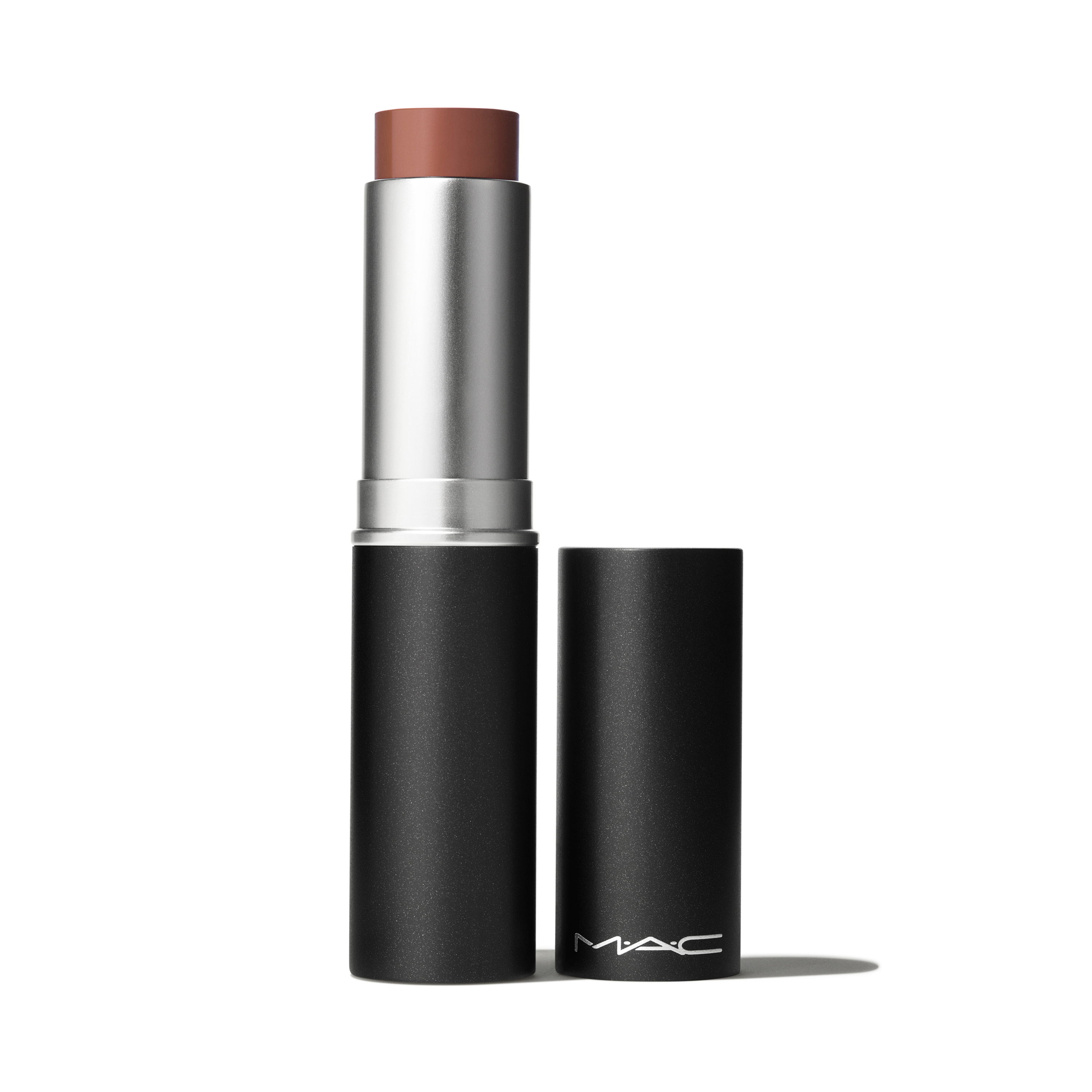 Paintstick - Everyday Essential