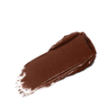 Paintstick - Everyday Essential