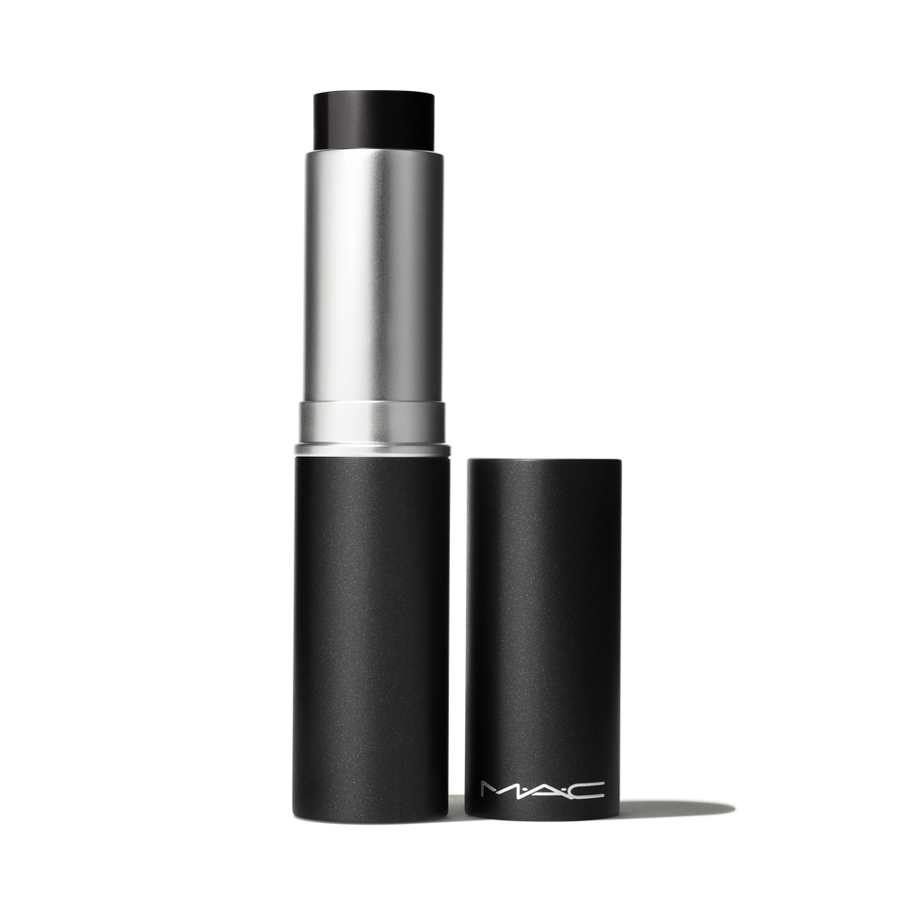 Paintstick - Everyday Essential