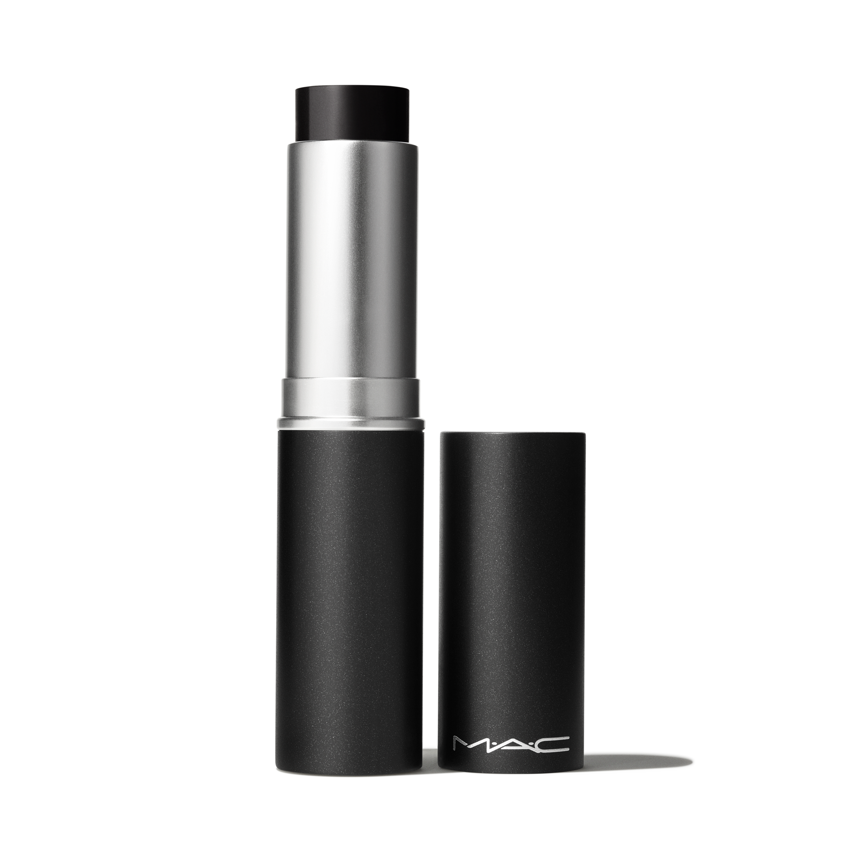Paintstick - Everyday Essential