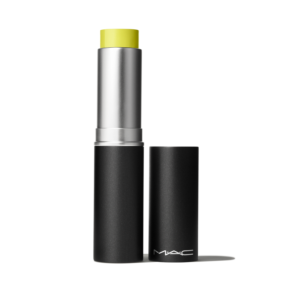 Paintstick - Everyday Essential