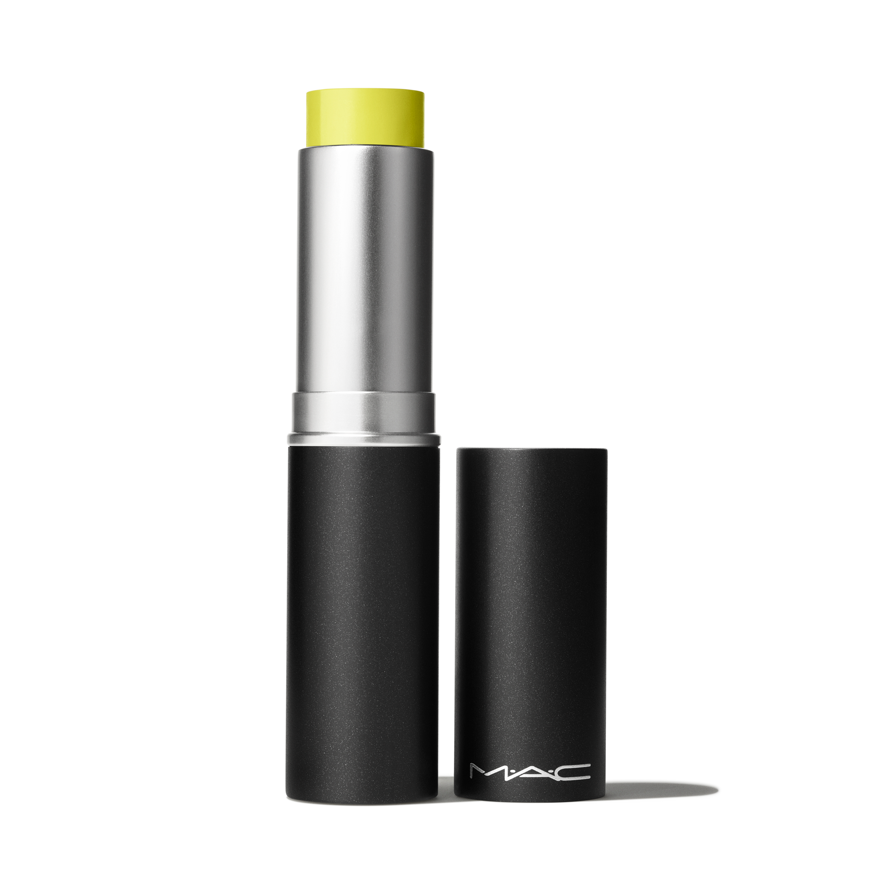 Paintstick - Everyday Essential