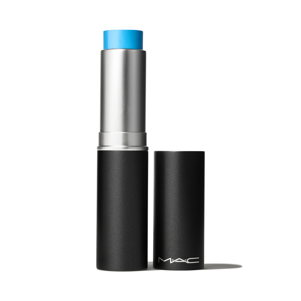 Paintstick - Everyday Essential