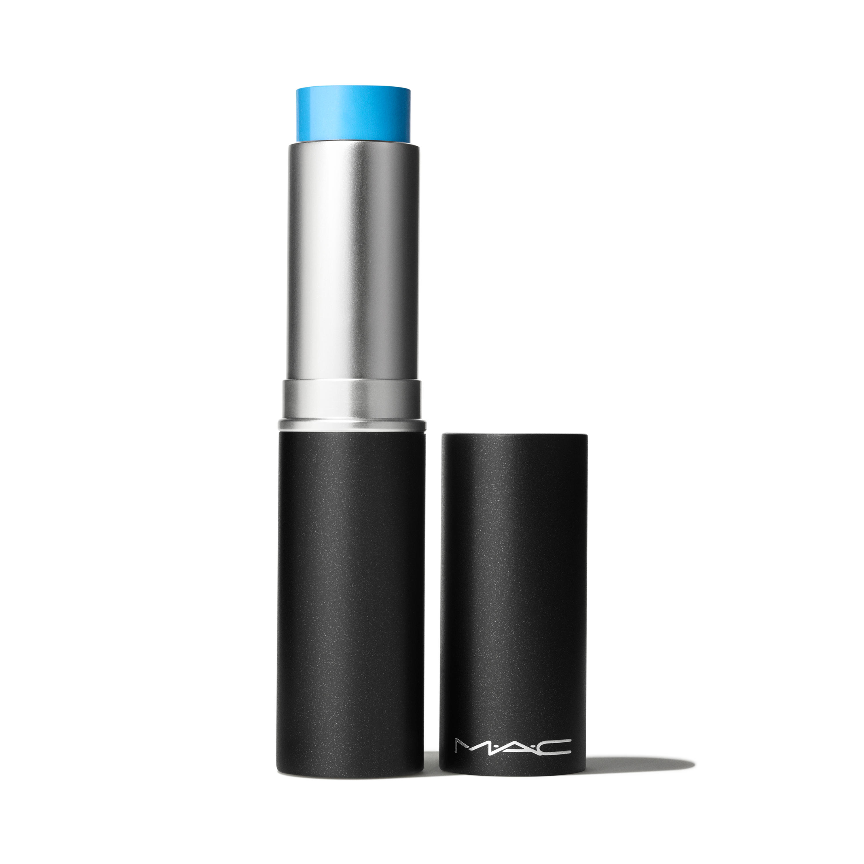 Paintstick - Everyday Essential