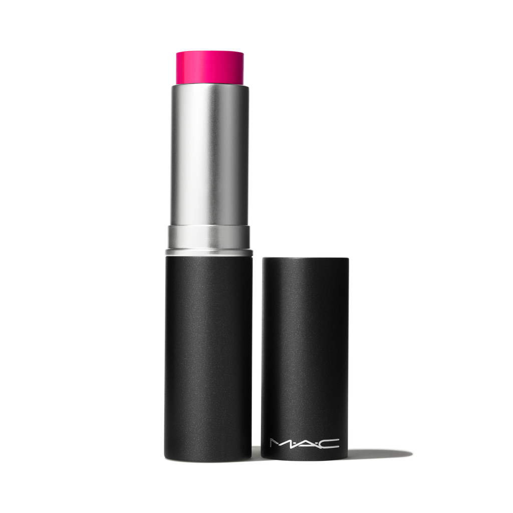 Paintstick - Everyday Essential