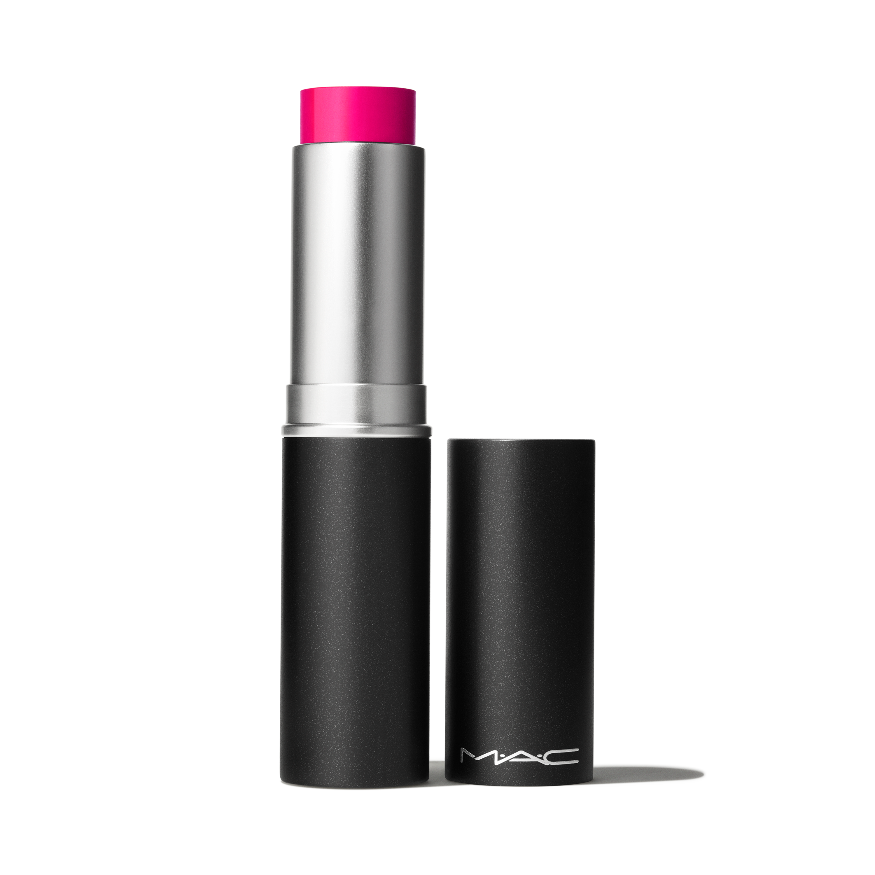 Paintstick - Everyday Essential