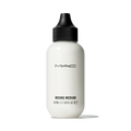Face & Body Mixing Medium - Everyday Personal Care