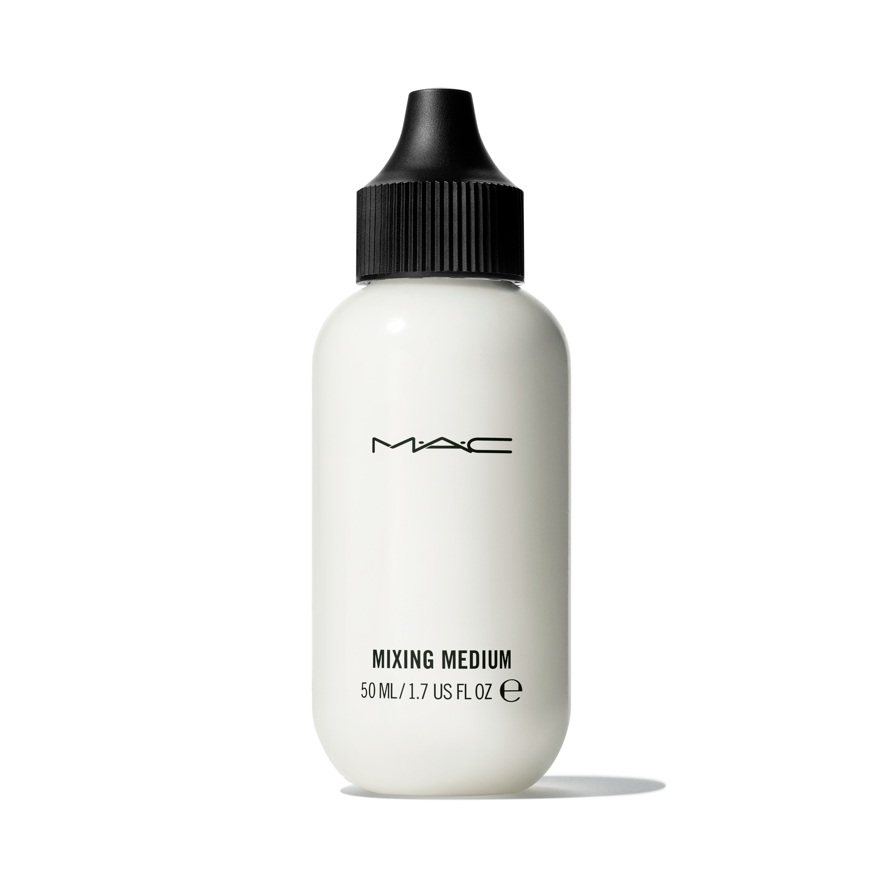 Face & Body Mixing Medium - Everyday Personal Care