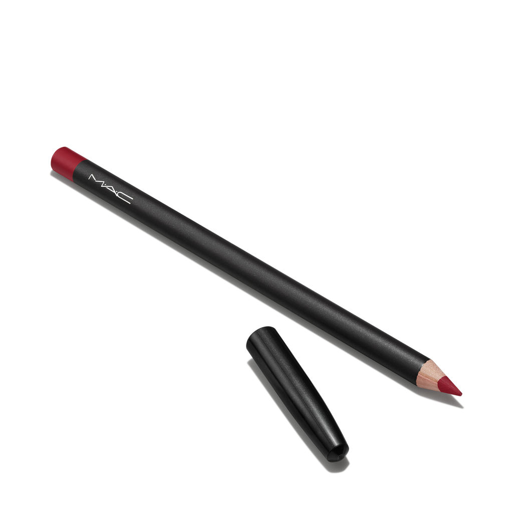 Lip Pencil - Everyday Beauty Essential