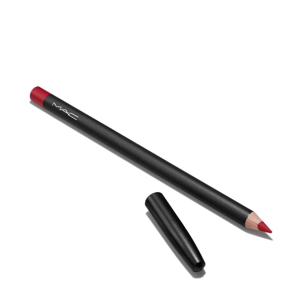 Lip Pencil - Everyday Beauty Essential