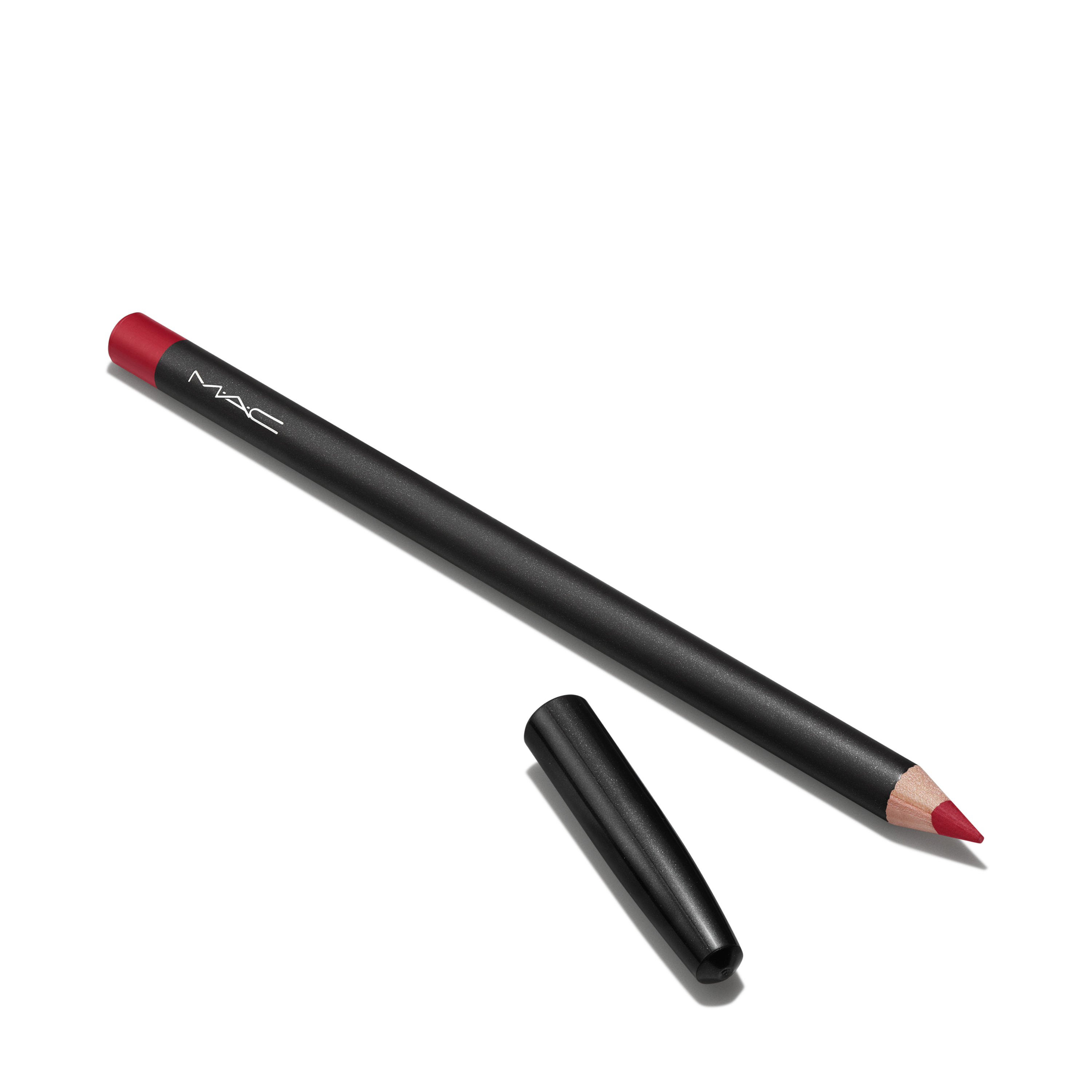 Lip Pencil - Everyday Beauty Essential