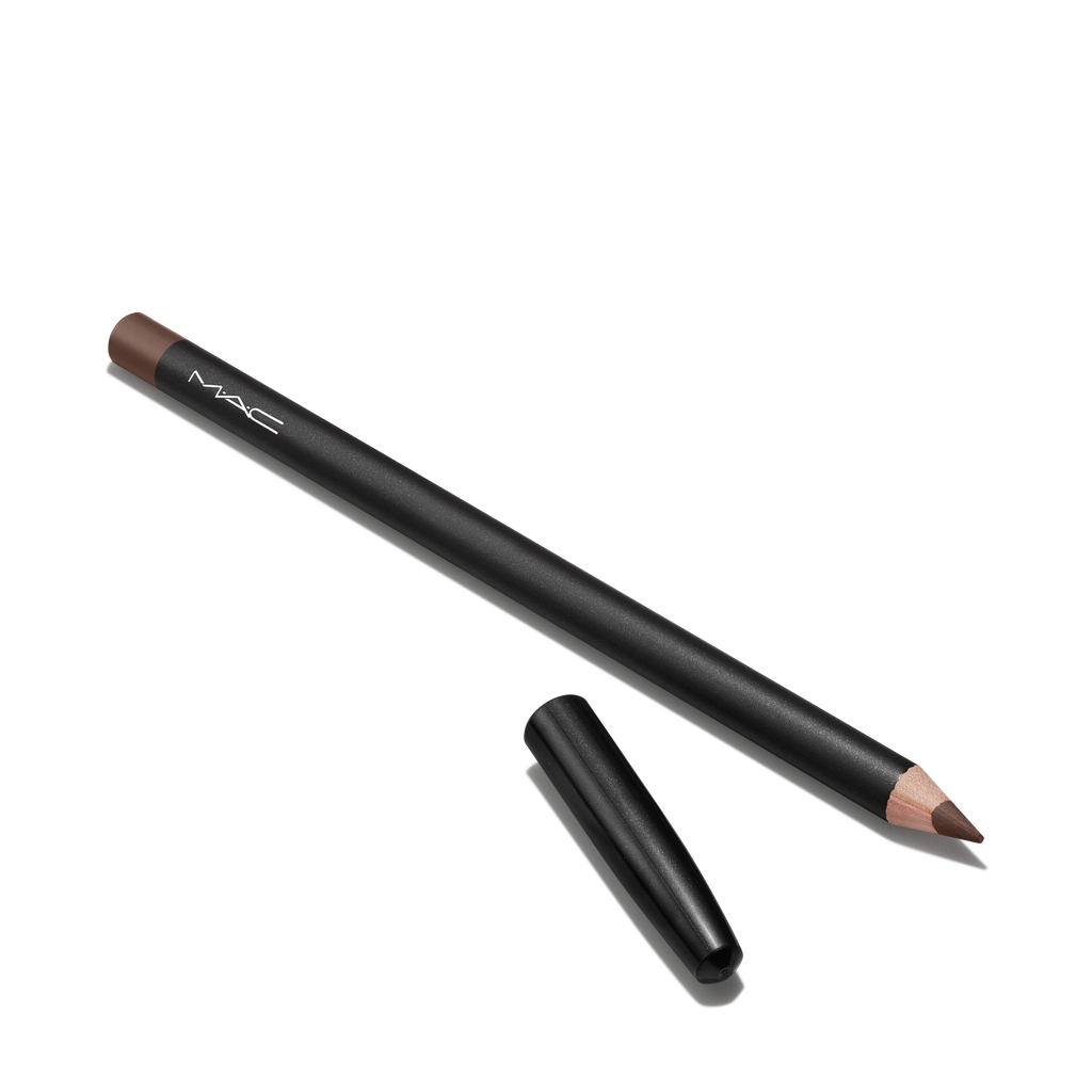 Lip Pencil - Everyday Beauty Essential