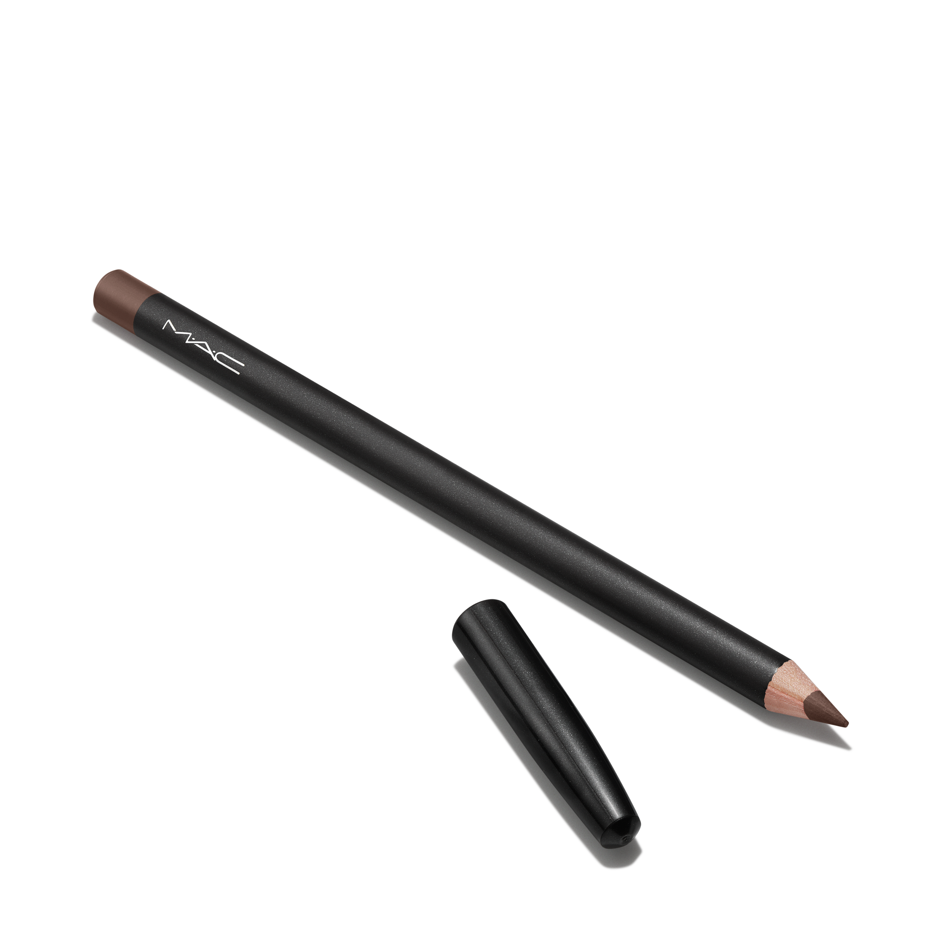 Lip Pencil - Everyday Beauty Essential