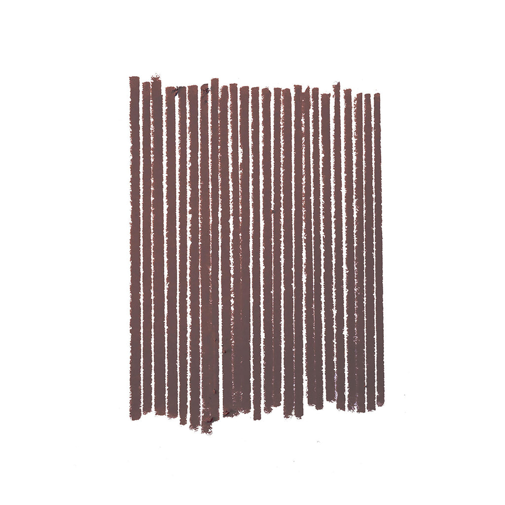 Lip Pencil - Everyday Beauty Essential