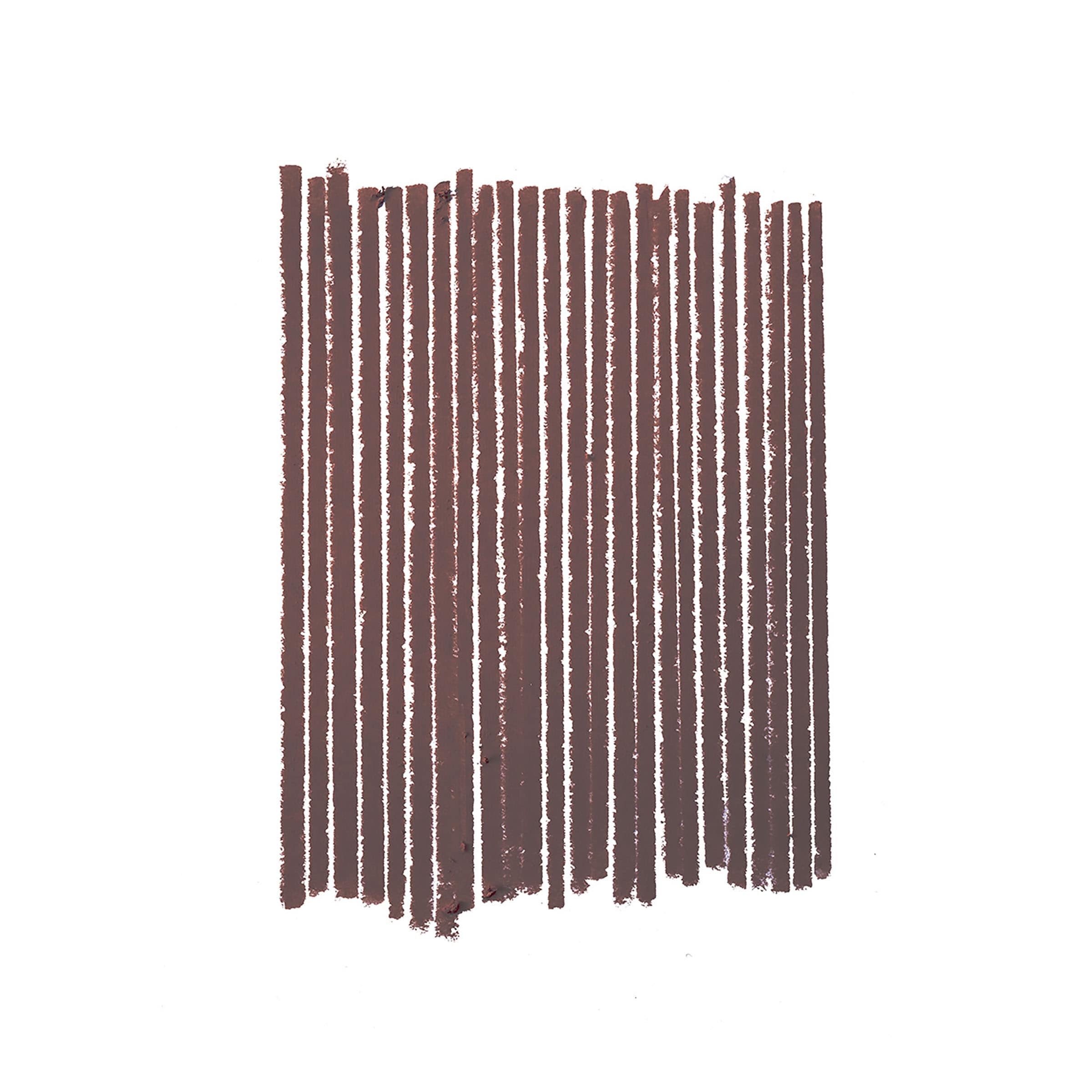 Lip Pencil - Everyday Beauty Essential