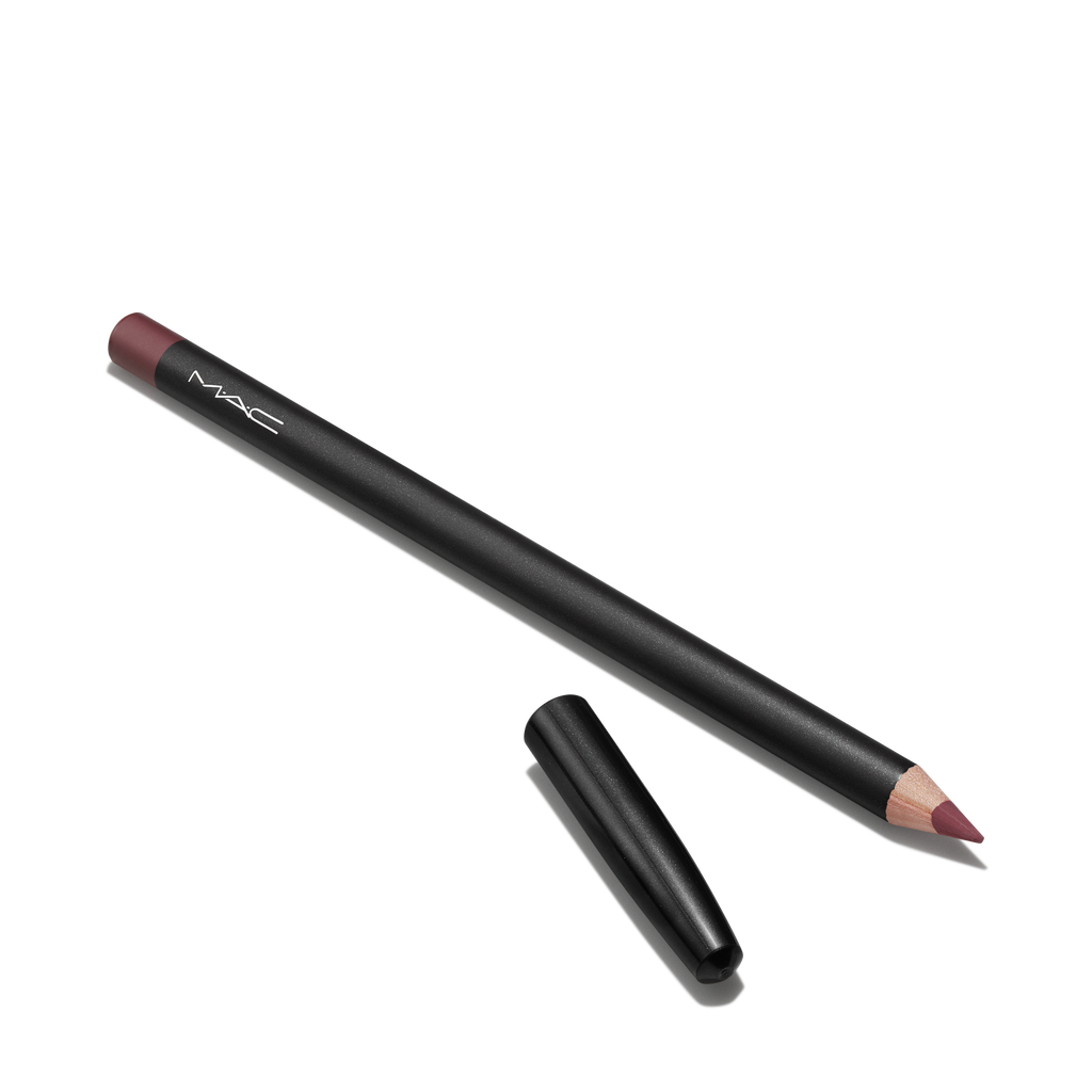 Lip Pencil - Everyday Beauty Essential