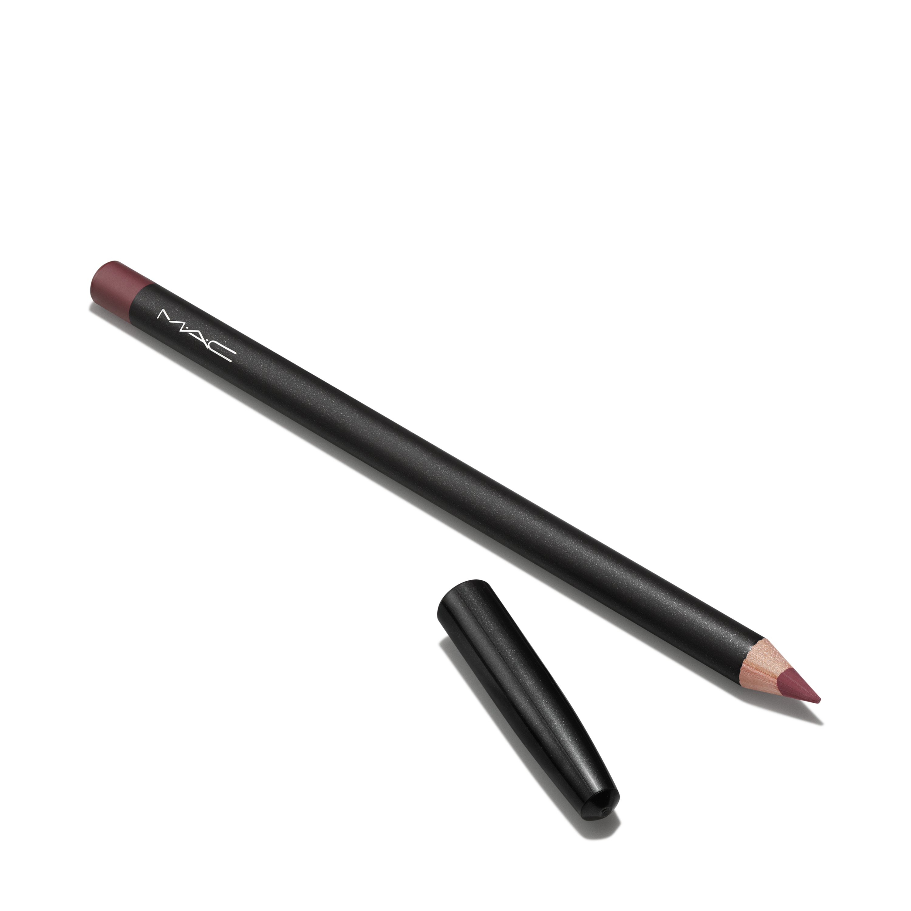 Lip Pencil - Everyday Beauty Essential