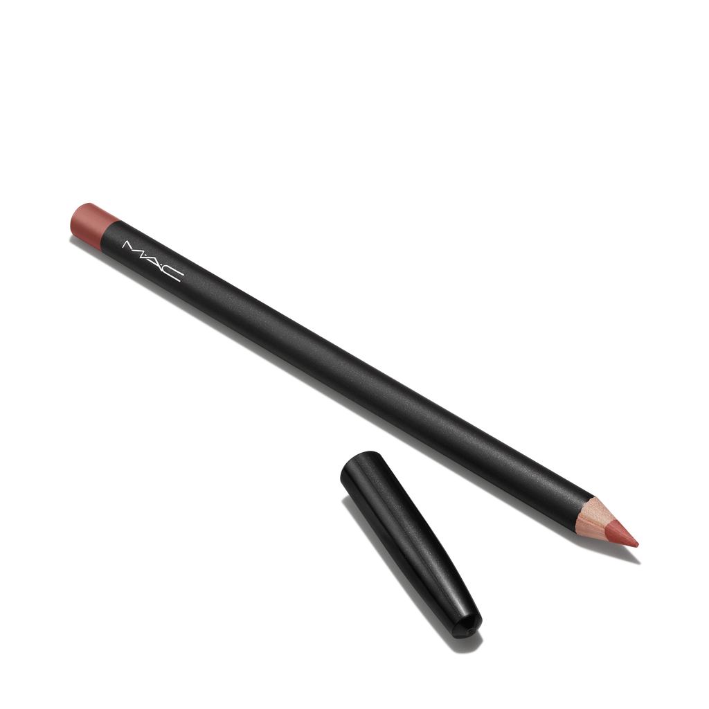 Lip Pencil - Everyday Beauty Essential
