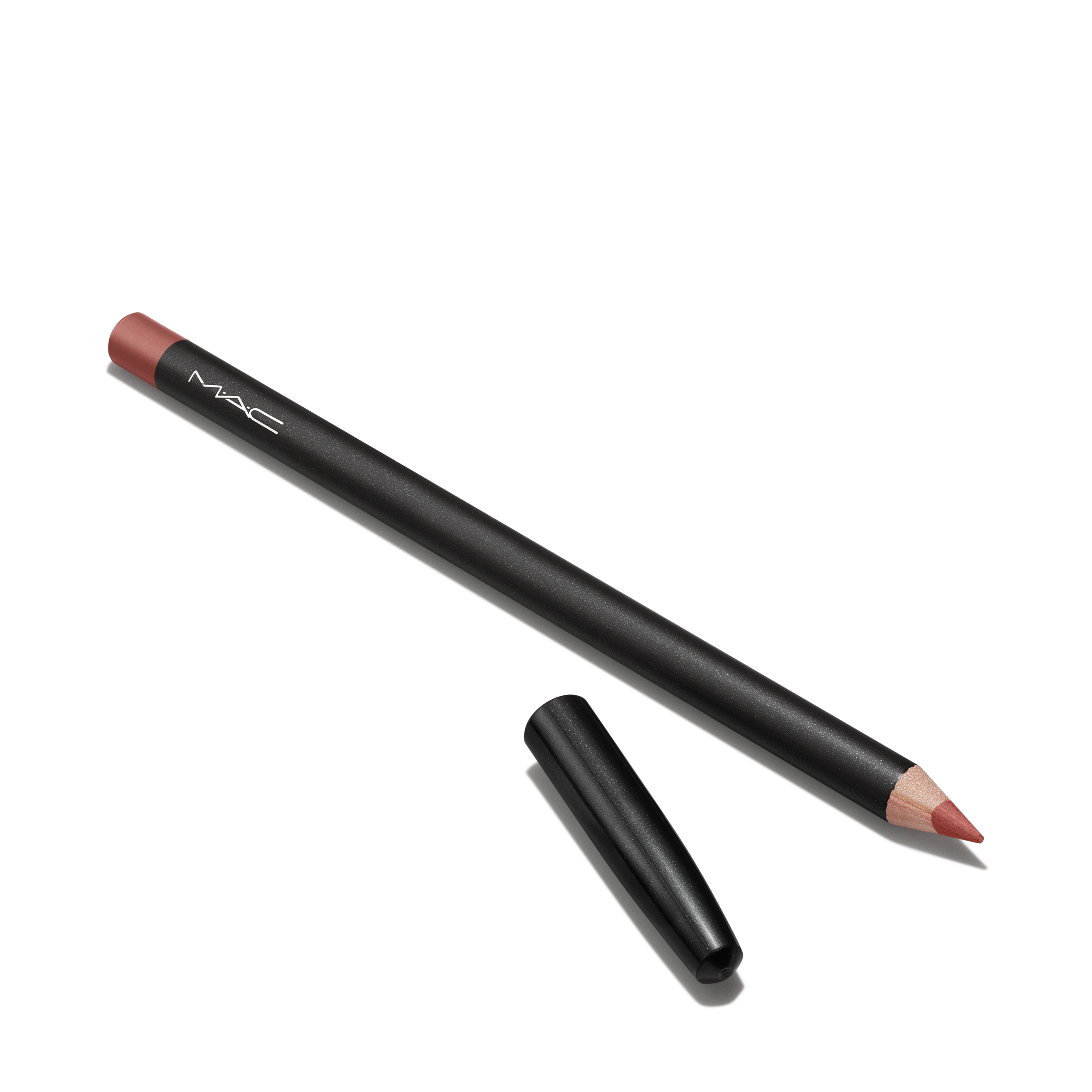 Lip Pencil - Everyday Beauty Essential