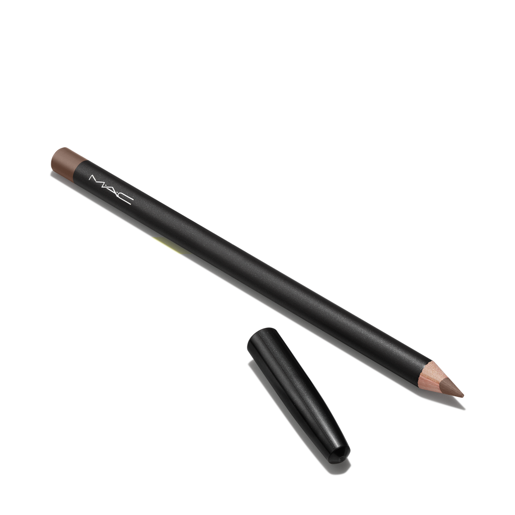 Lip Pencil - Everyday Beauty Essential