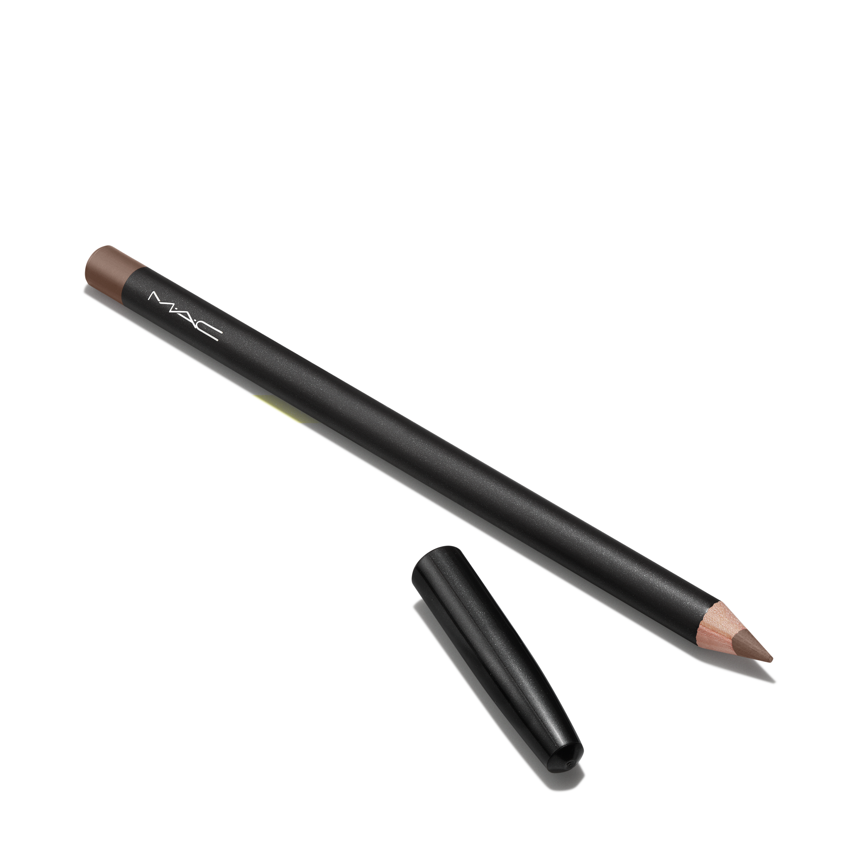 Lip Pencil - Everyday Beauty Essential