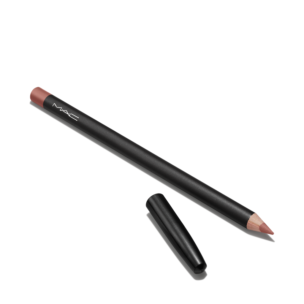 Lip Pencil - Everyday Beauty Essential