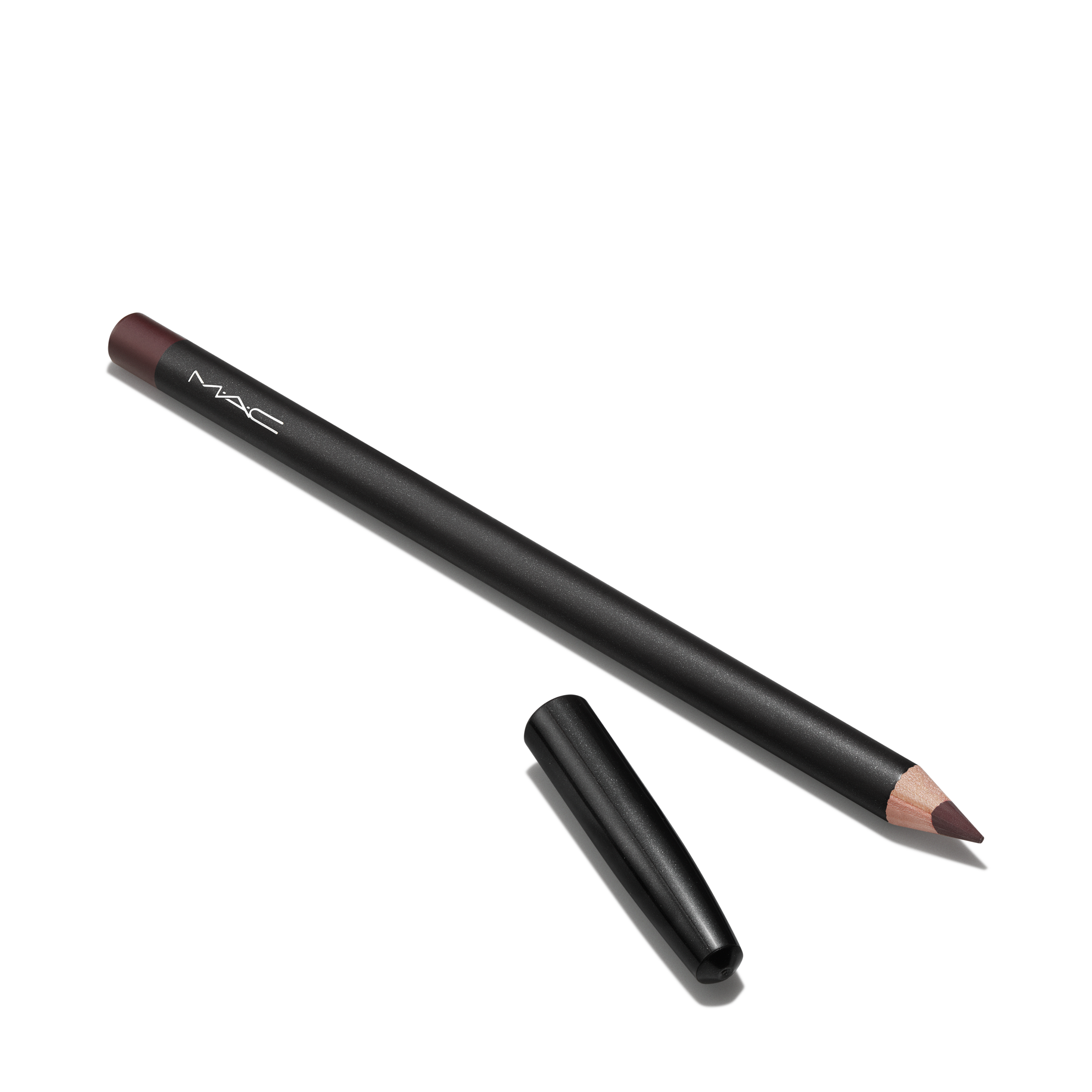 Lip Pencil - Everyday Beauty Essential