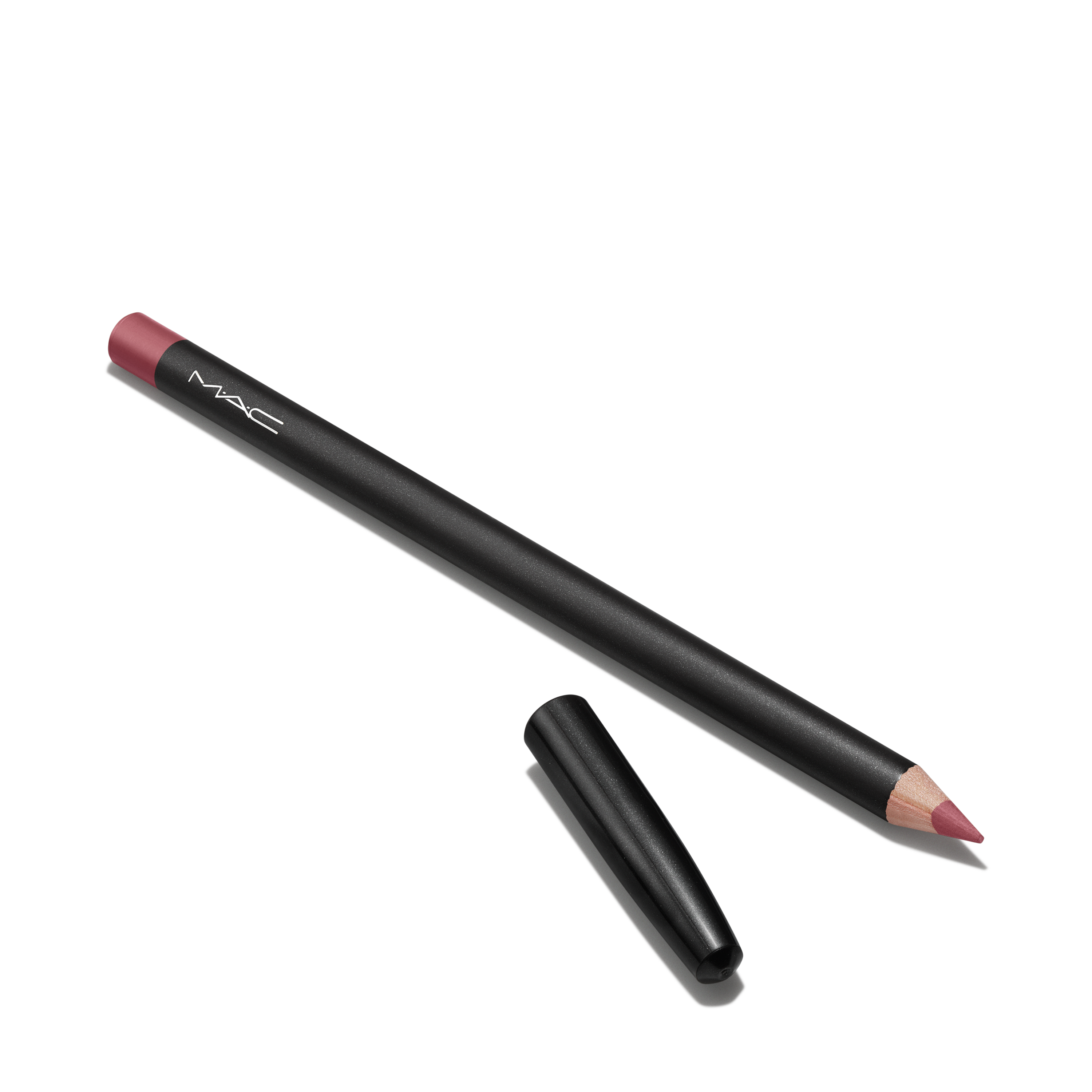 Lip Pencil - Everyday Beauty Essential