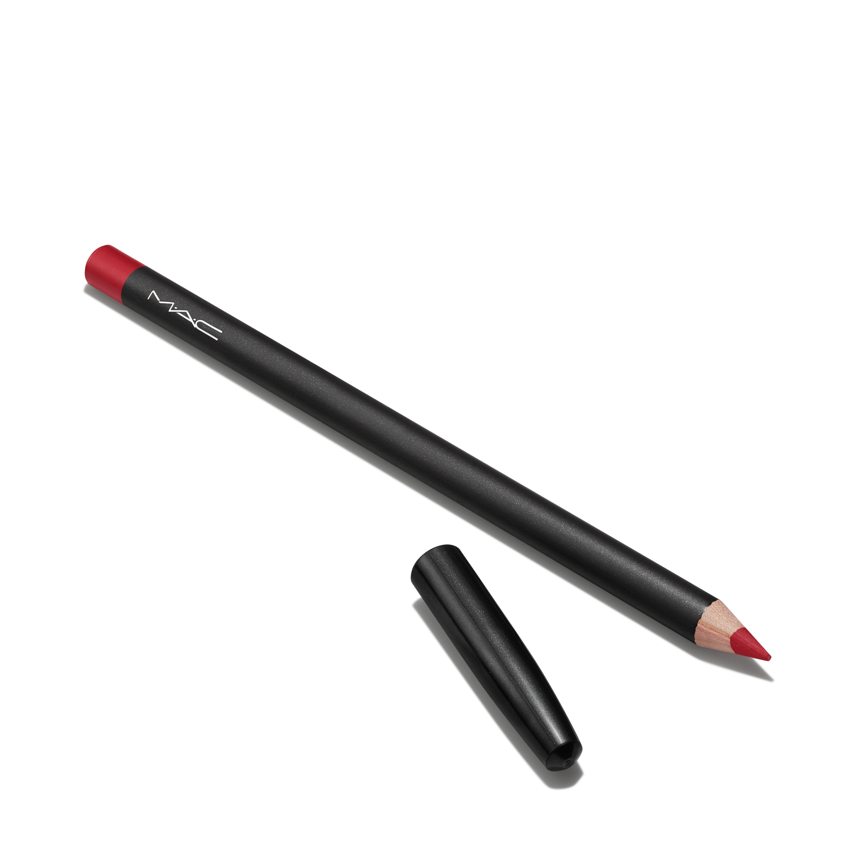 Lip Pencil - Everyday Beauty Essential