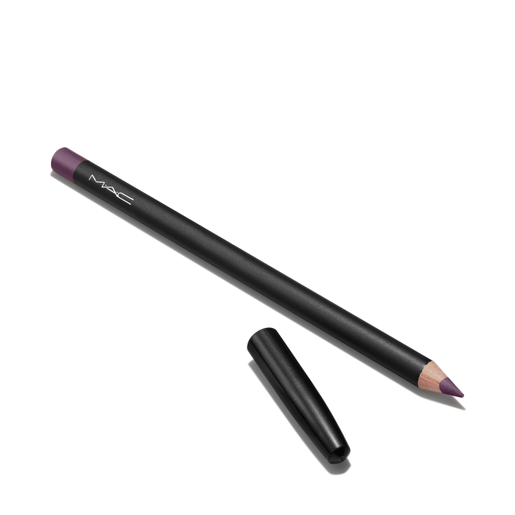 Lip Pencil - Everyday Beauty Essential