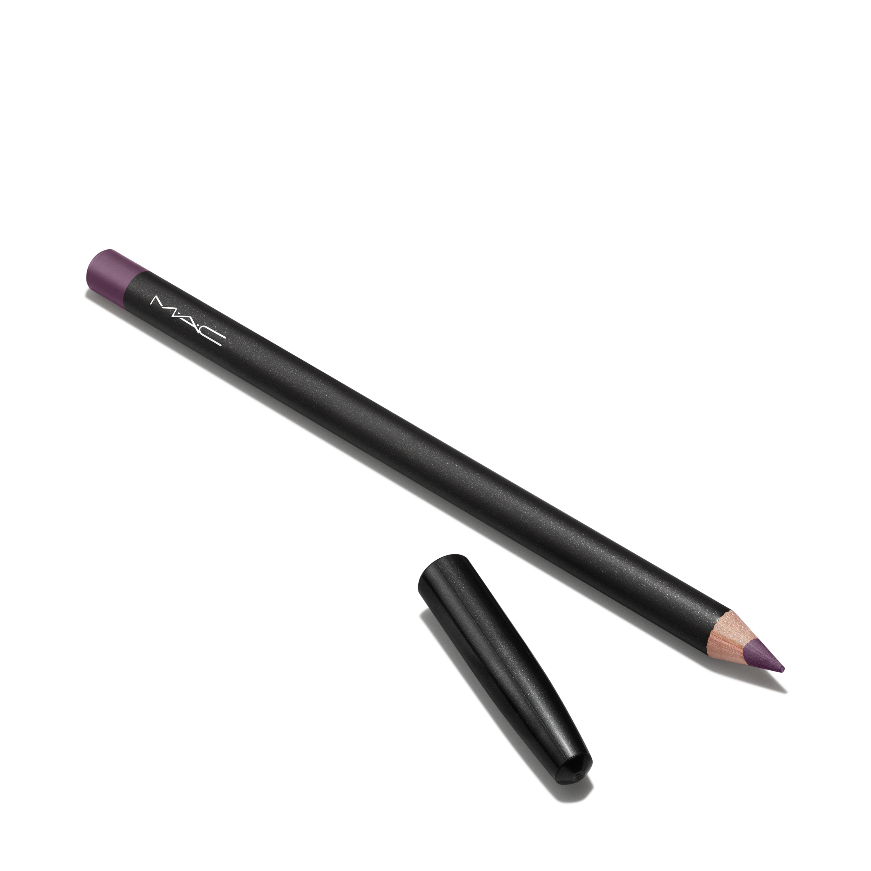 Lip Pencil - Everyday Beauty Essential