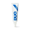Duo Adhesive - Everyday Essential