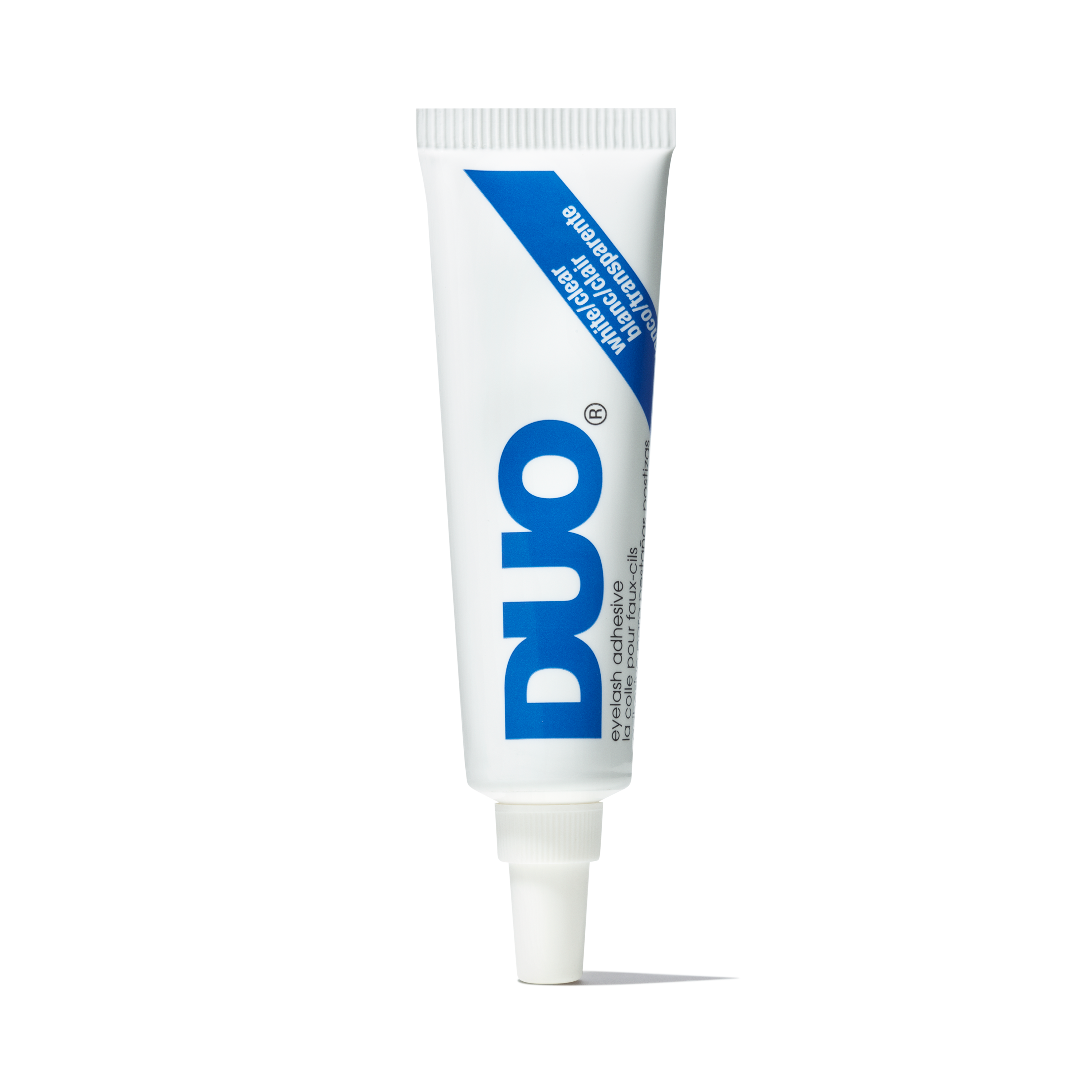 Duo Adhesive - Everyday Essential