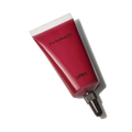 Lipmix - Everyday Beauty Essential