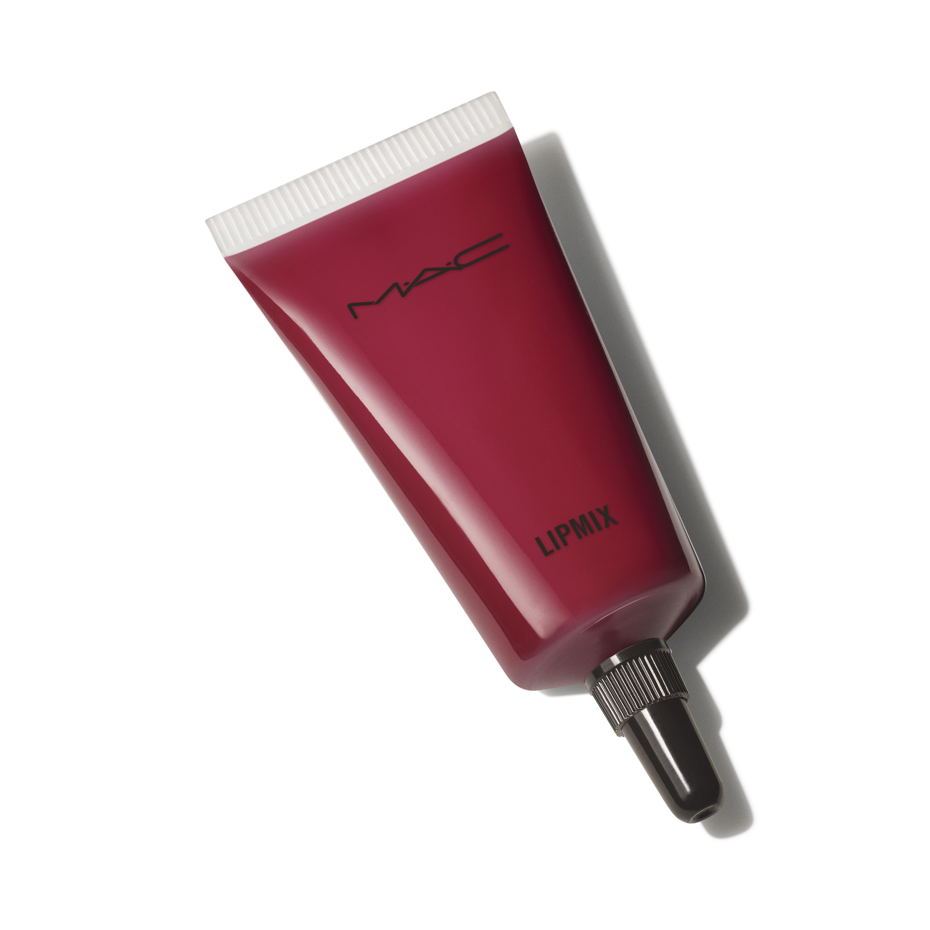 Lipmix - Everyday Beauty Essential